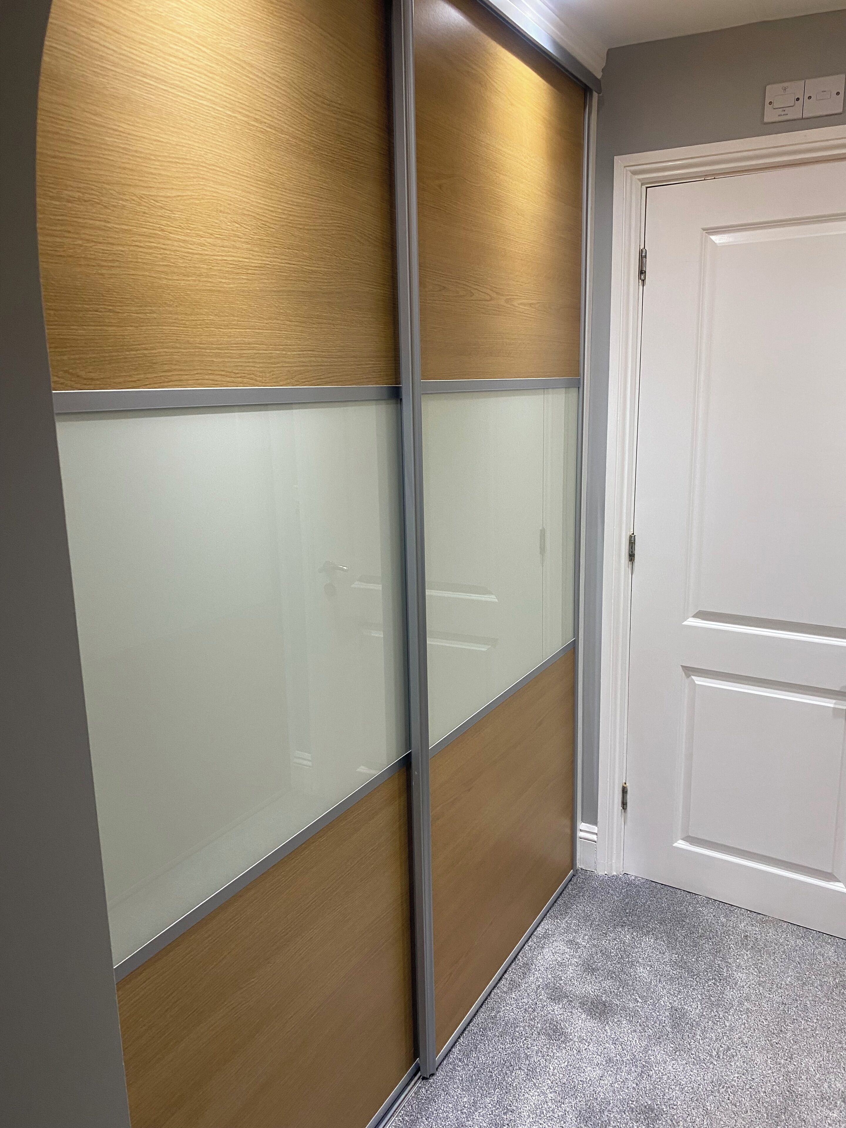 Photo - Autumn House