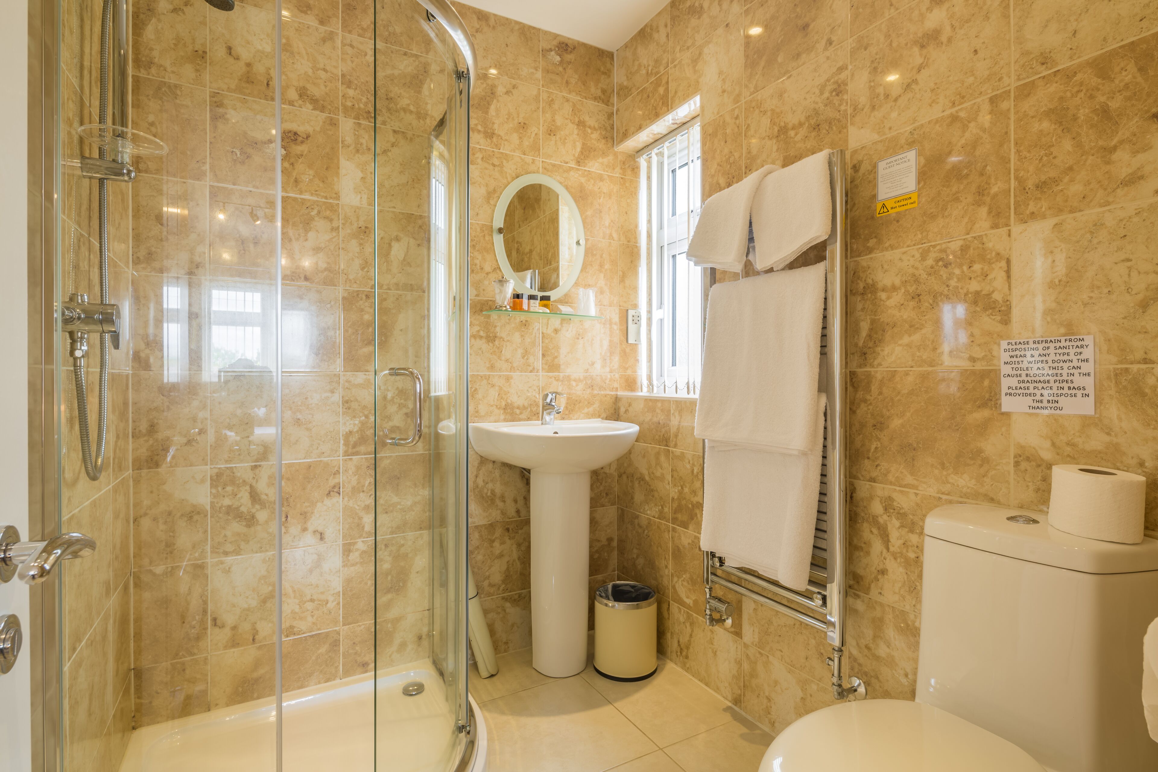 Photo - Autumn House