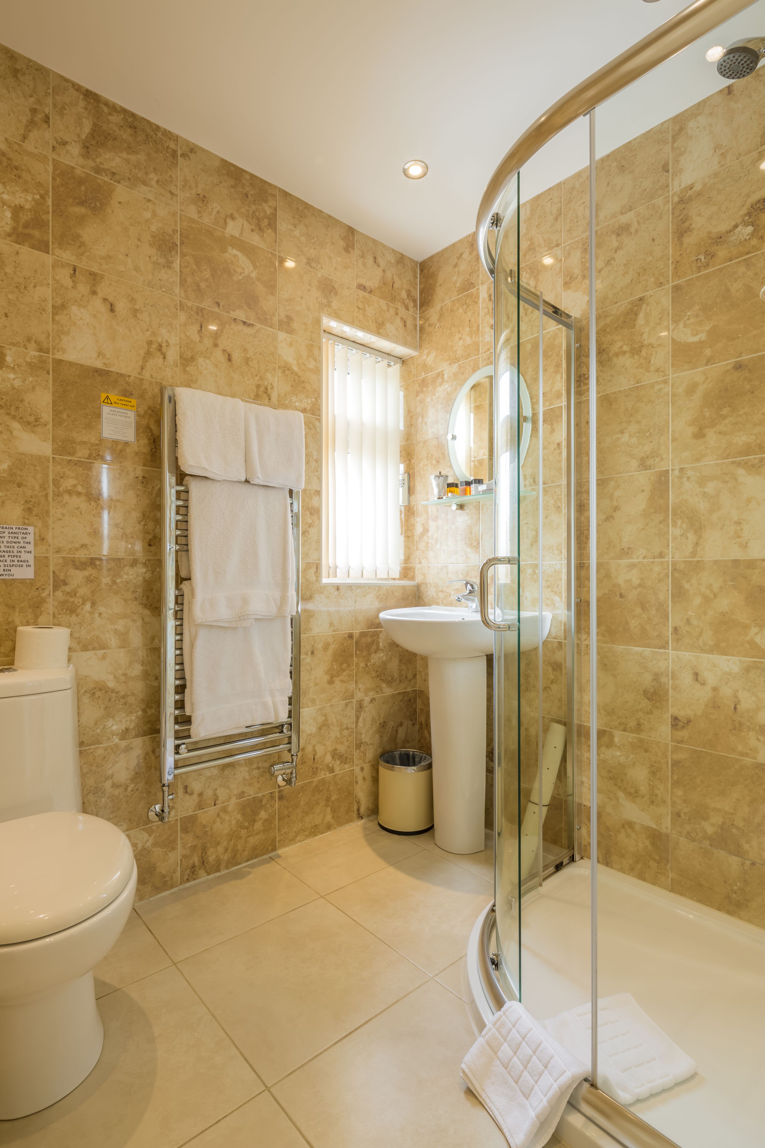 Photo - Autumn House