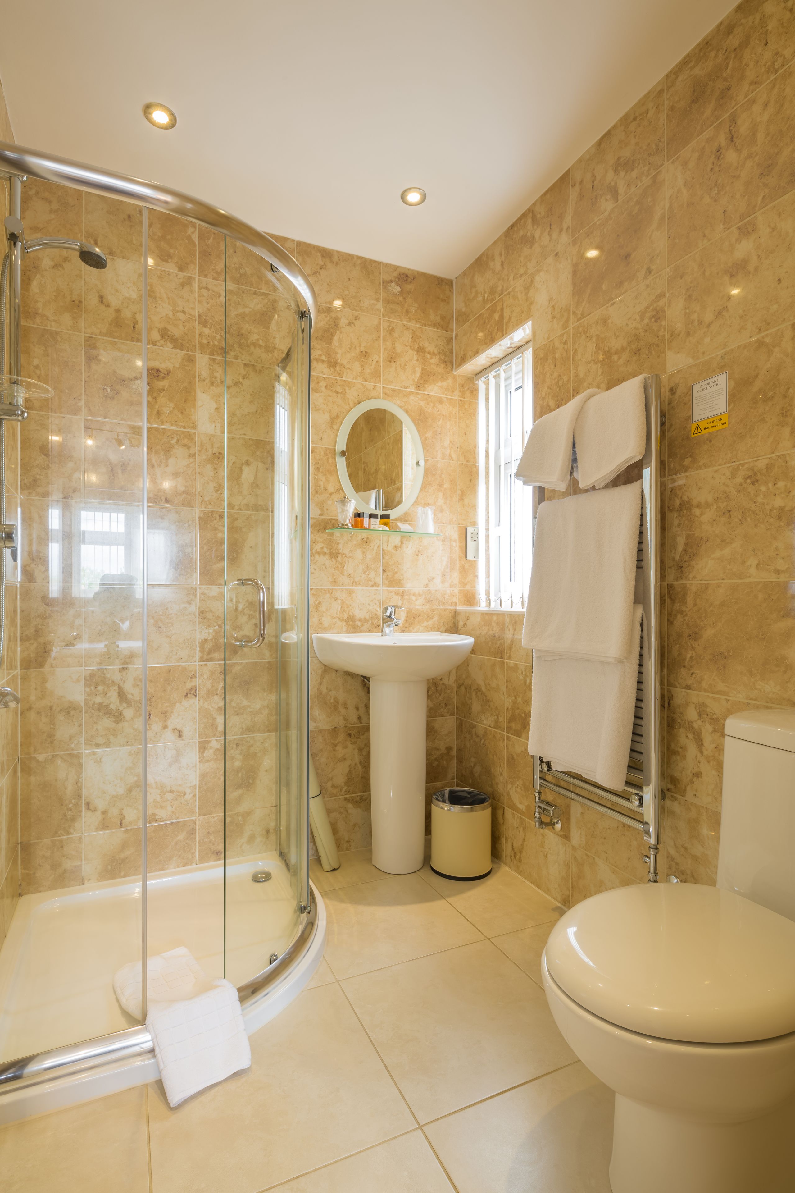 Photo - Autumn House