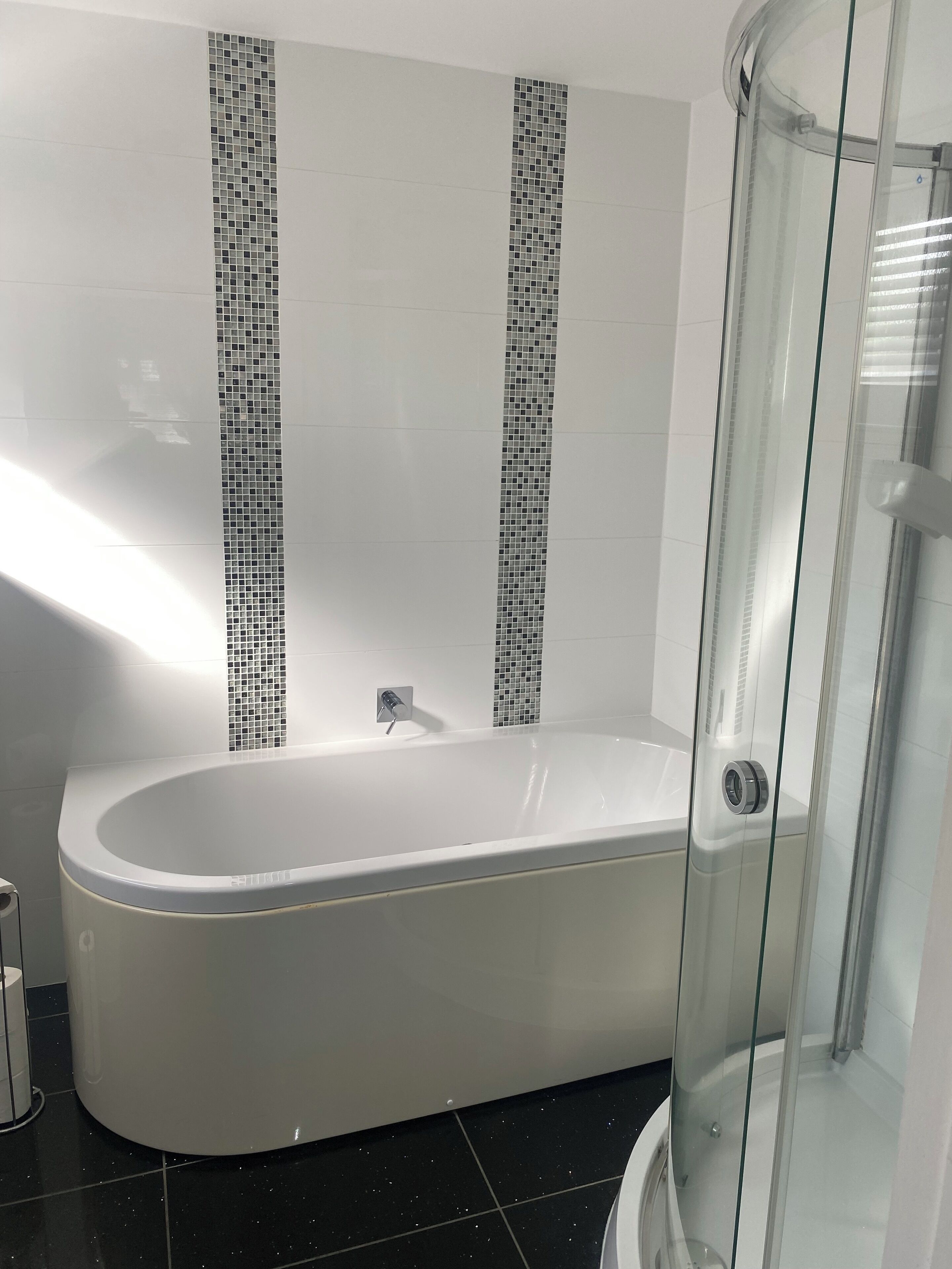 Photo - Autumn House