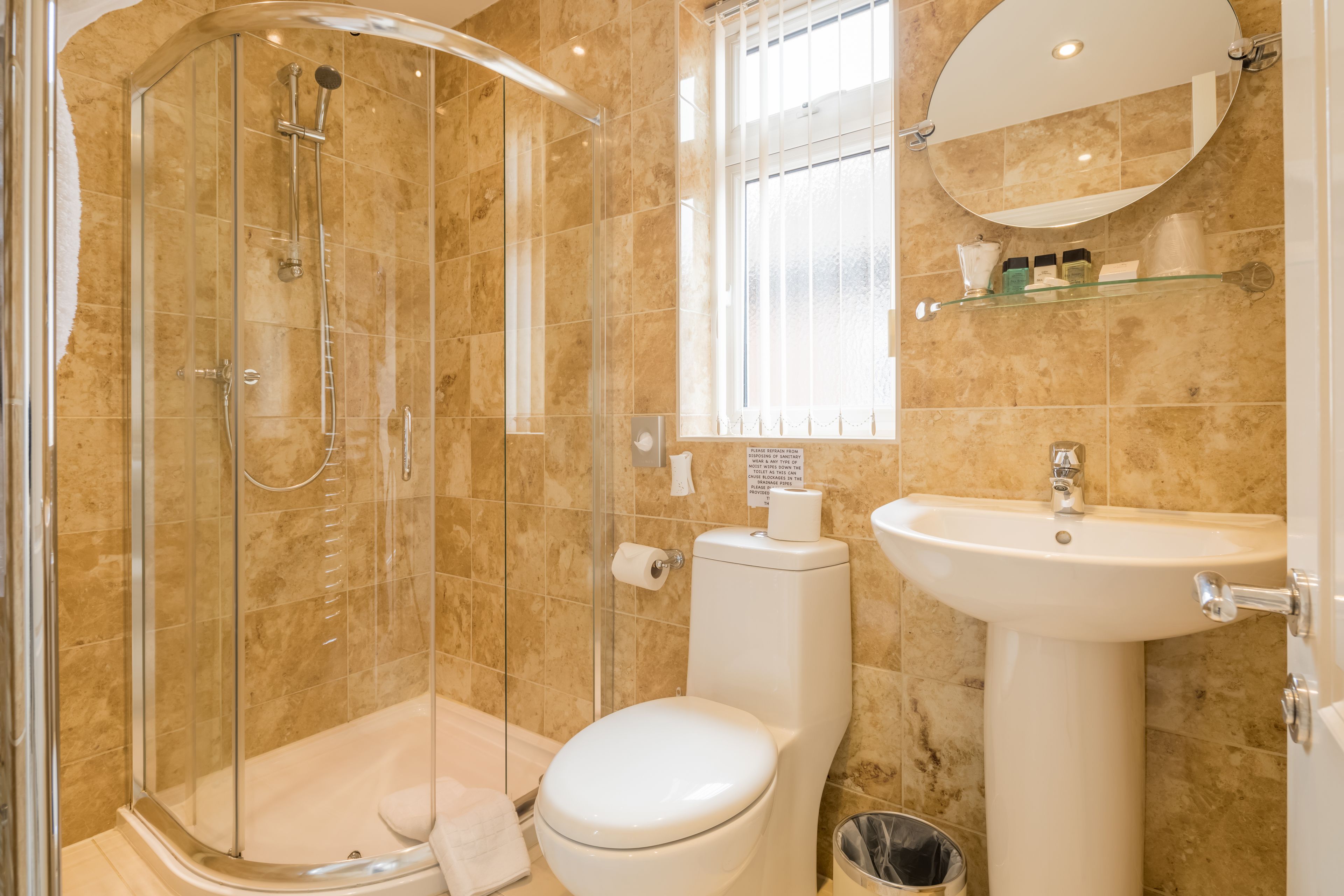 Photo - Autumn House