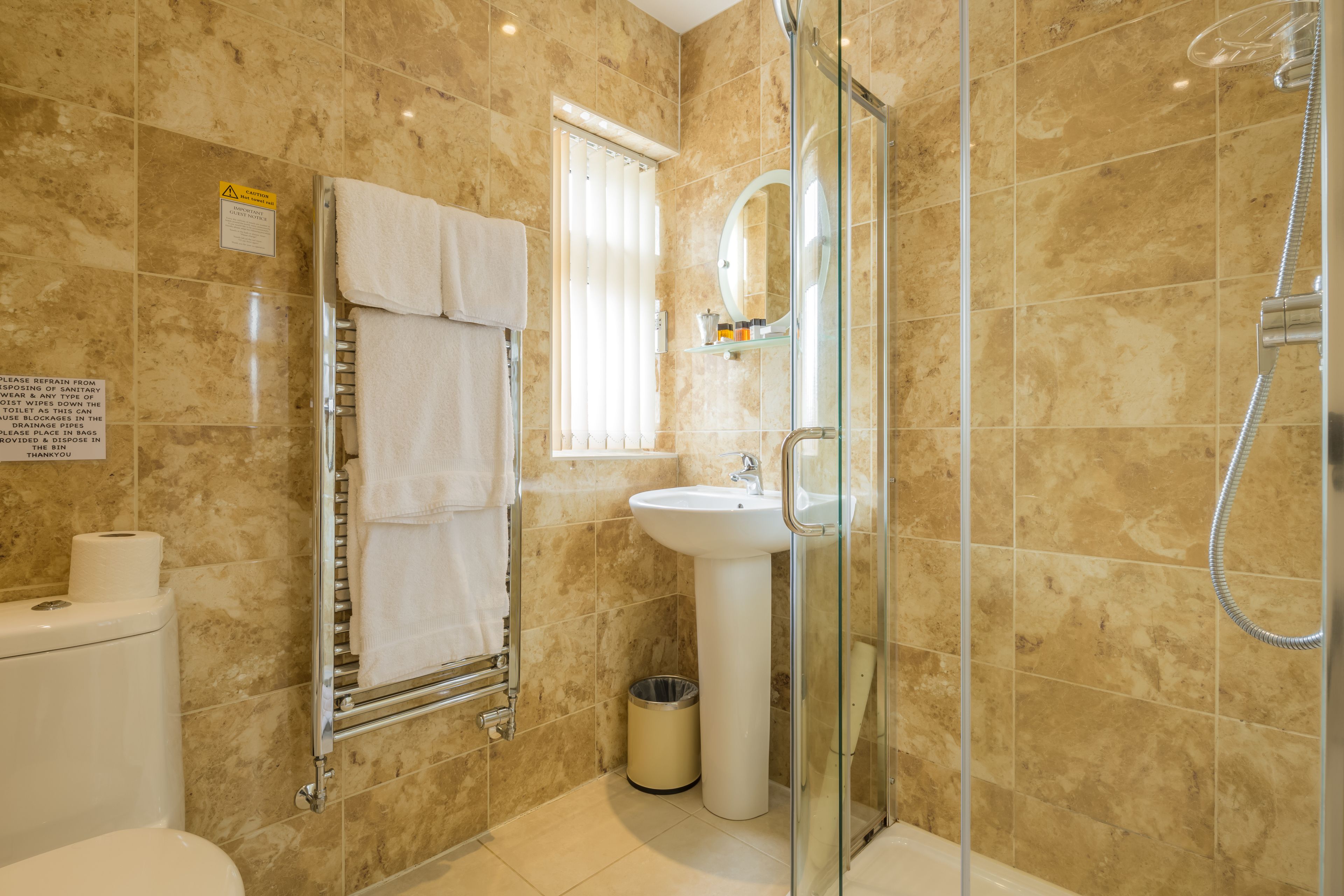 Photo - Autumn House