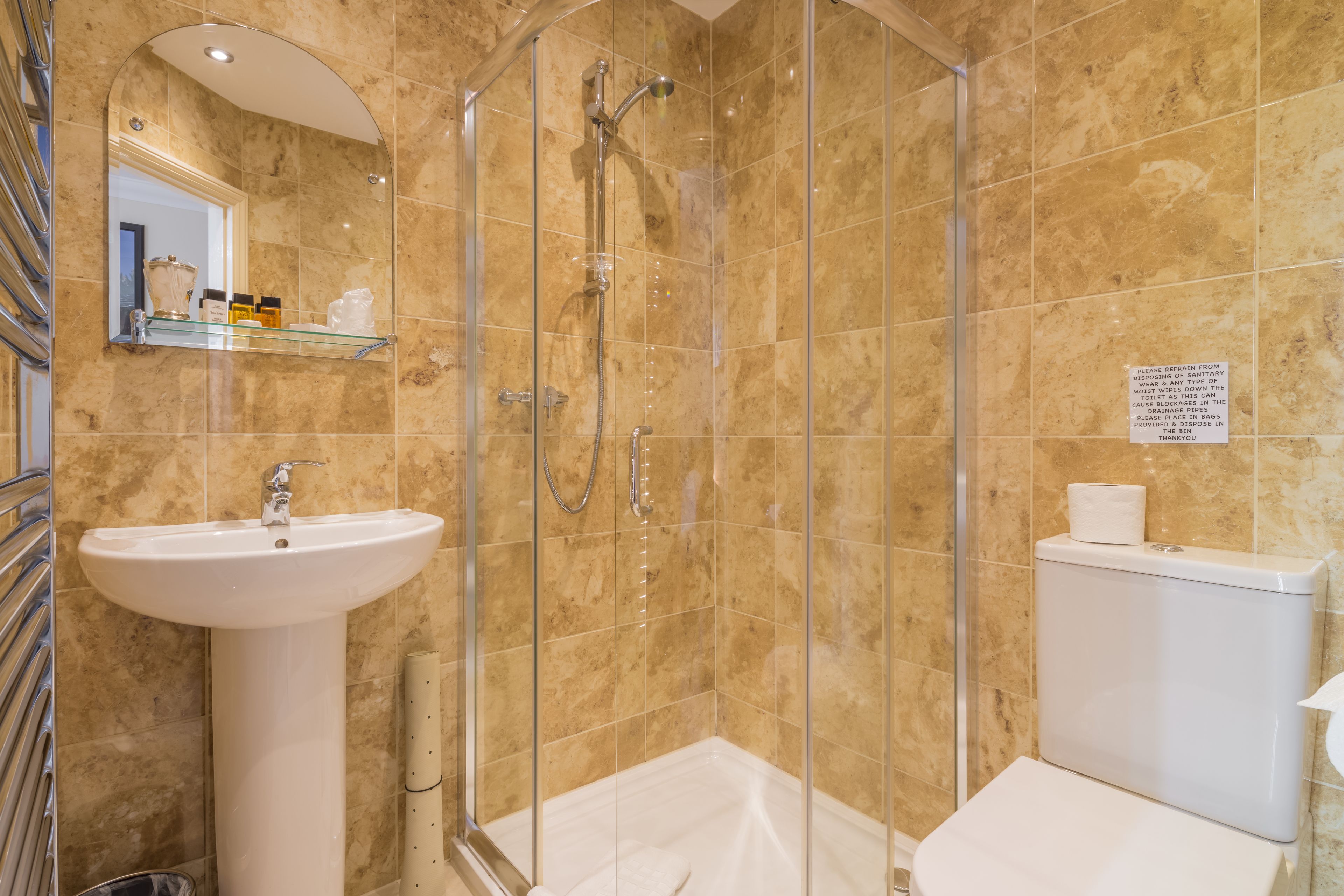 Photo - Autumn House