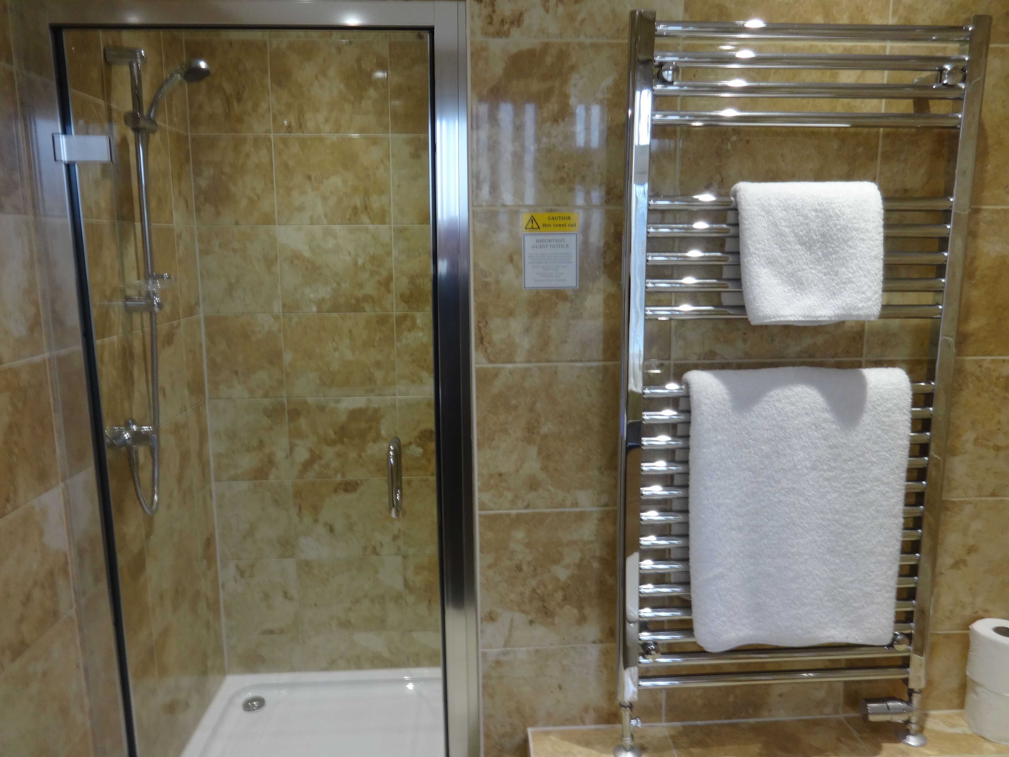 Photo - Autumn House