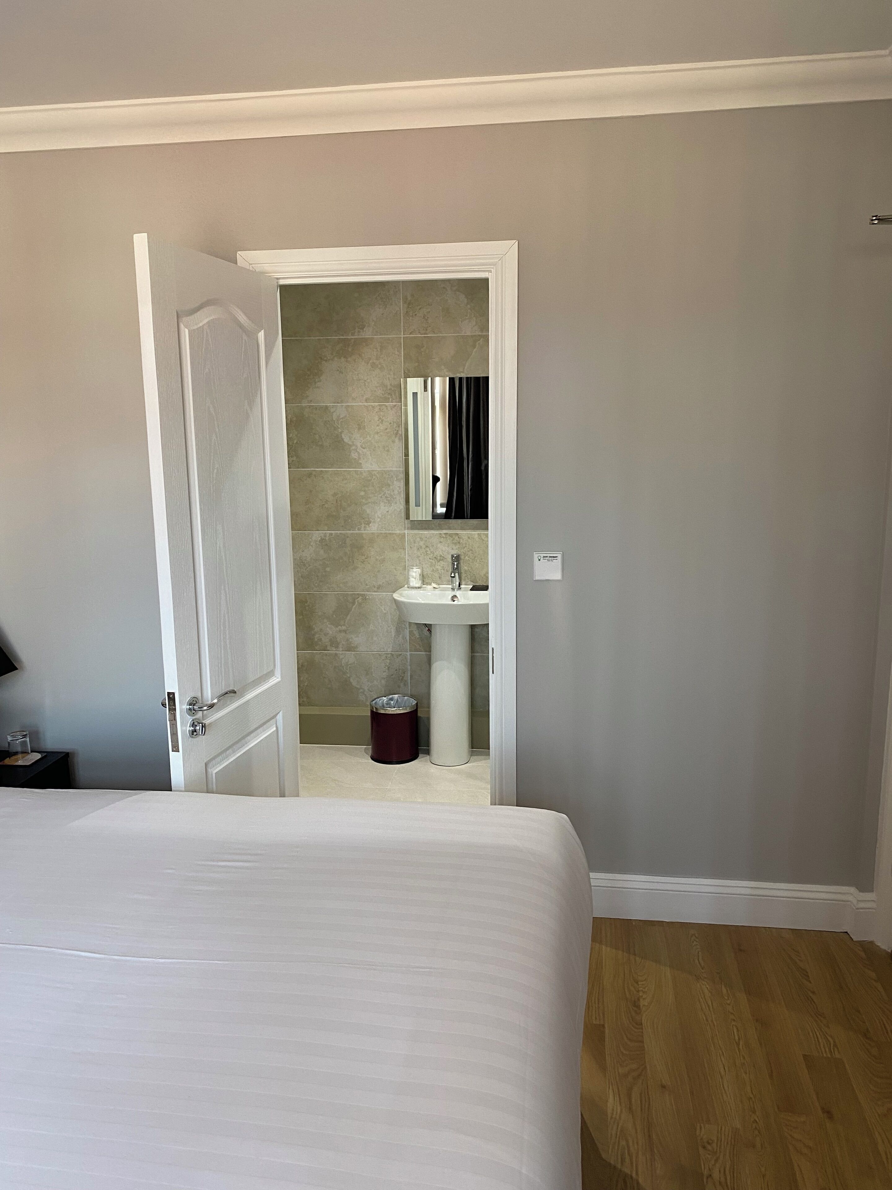 Photo - Autumn House