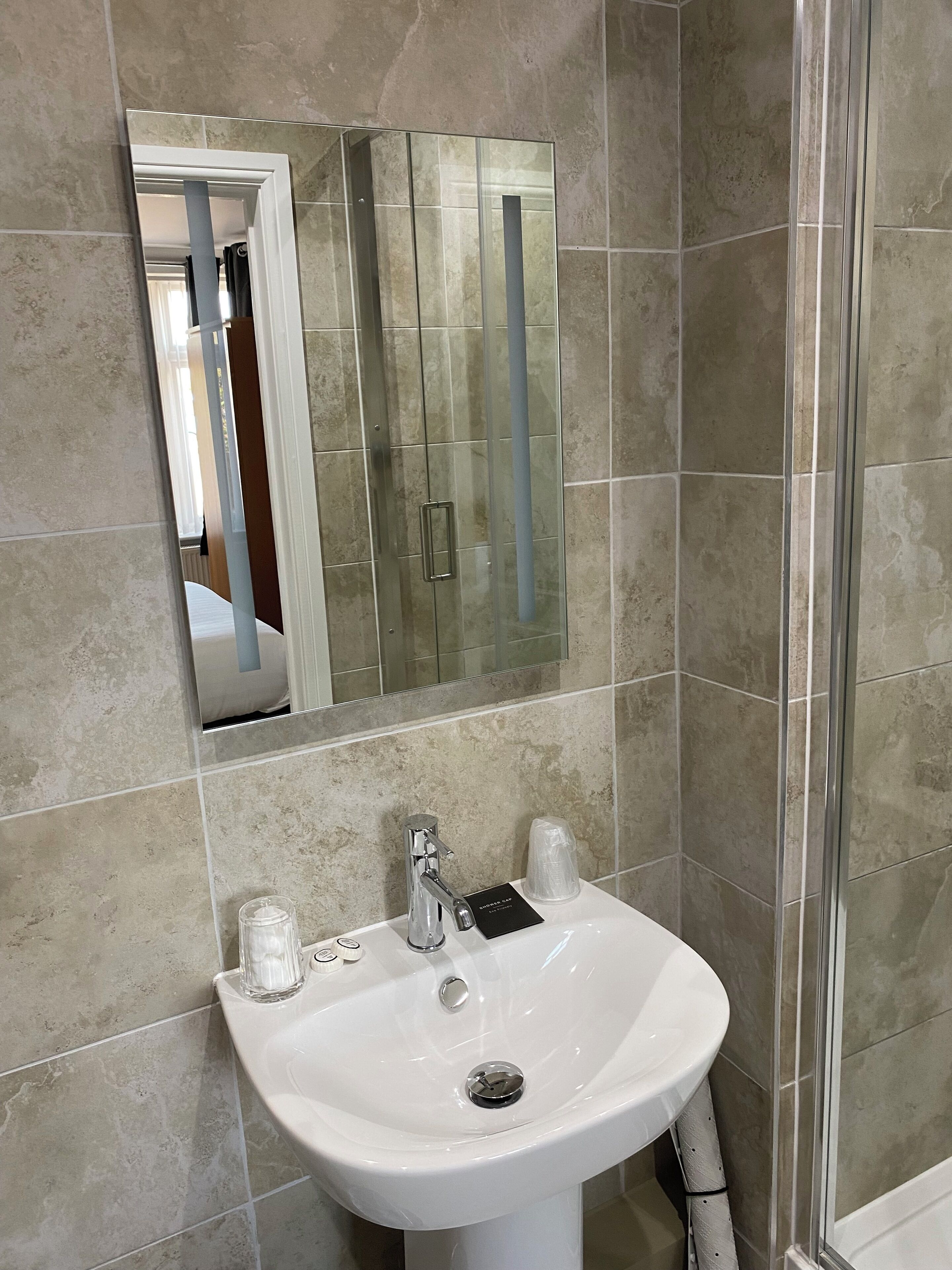 Photo - Autumn House