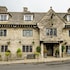 Bankes Arms Hotel