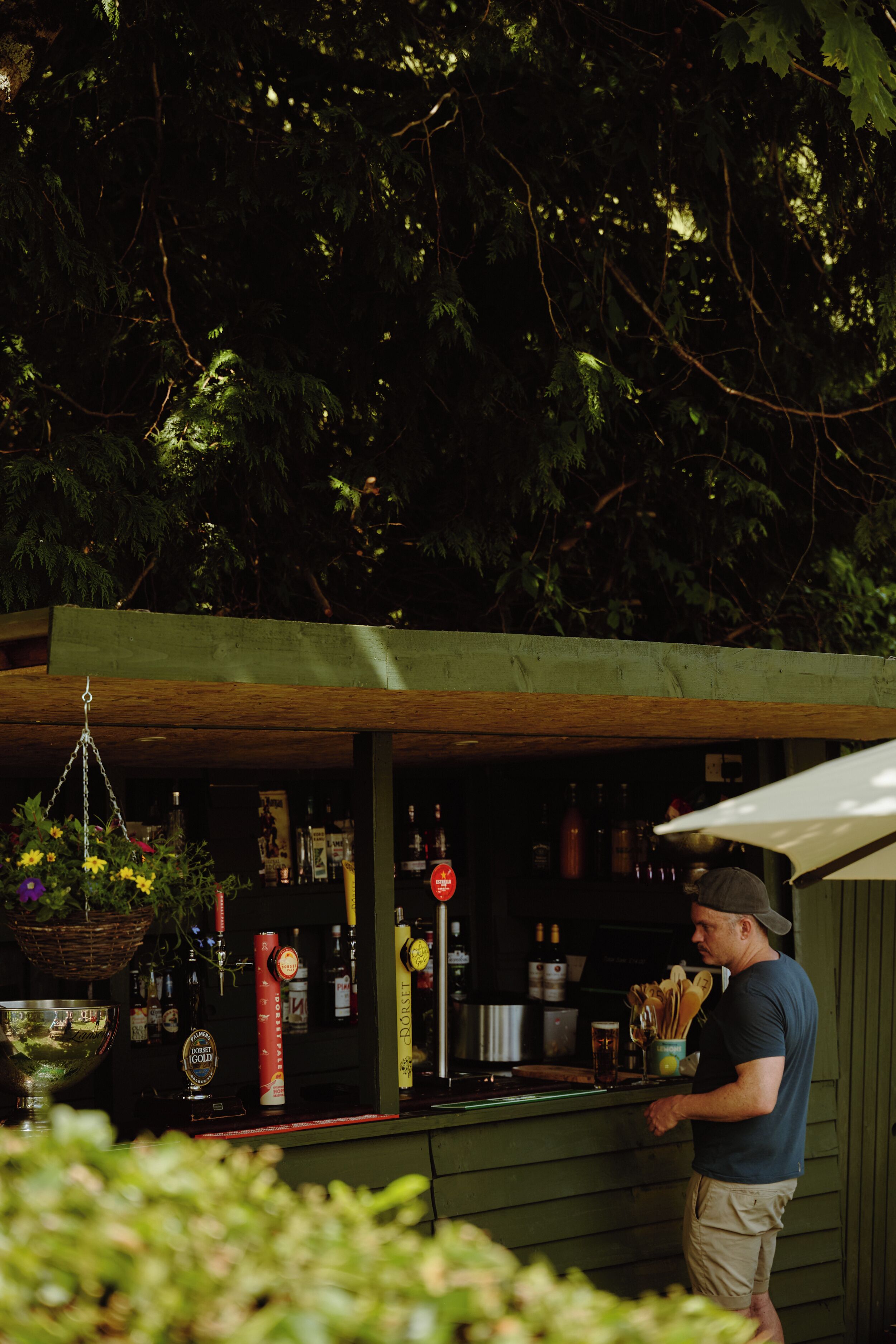 Bar (di properti)