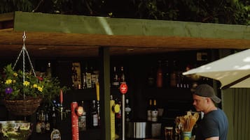 Bar (di properti)