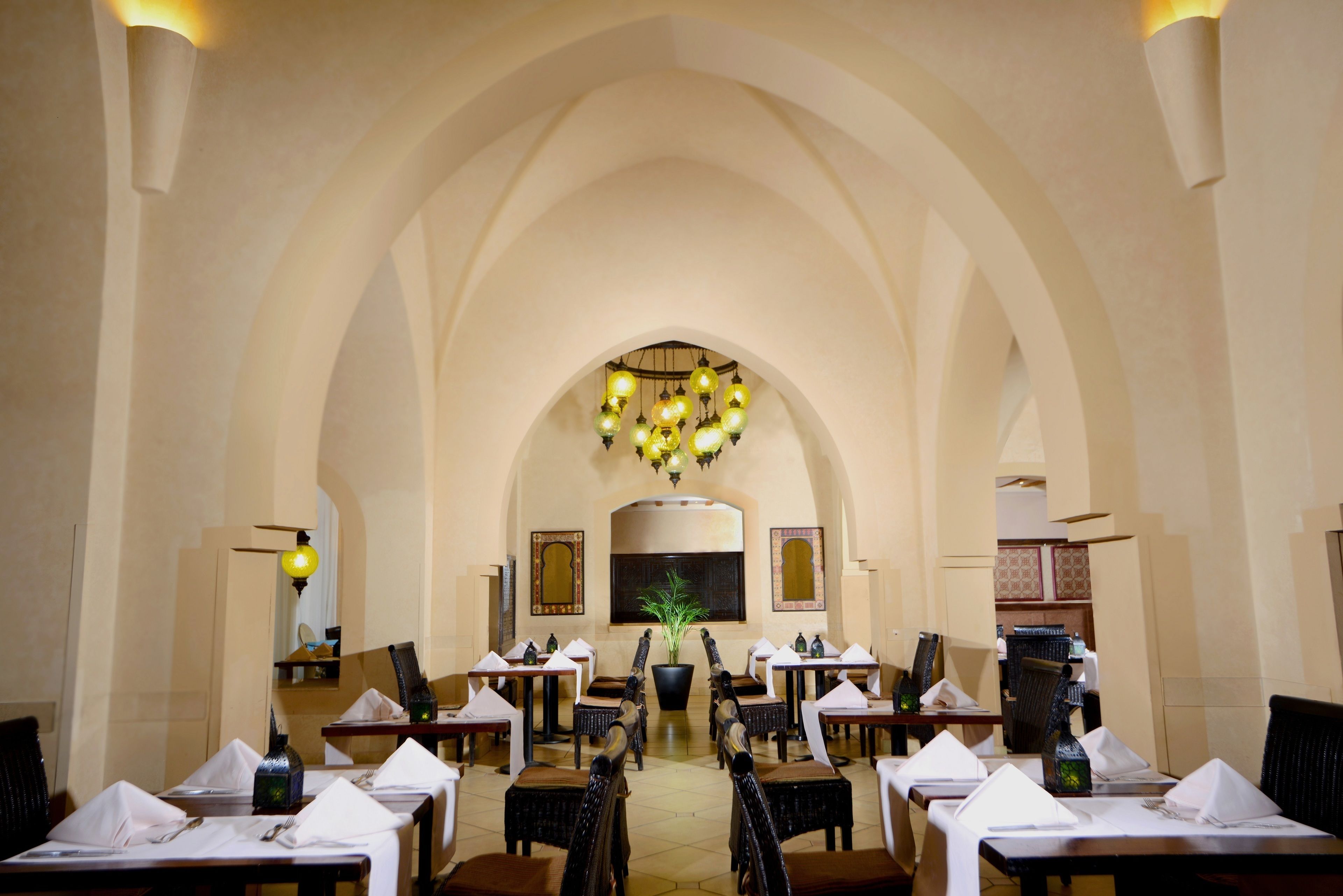 包含每日自助早餐