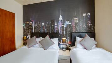 Tabla de planchar con plancha y wifi gratis