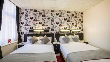 Tabla de planchar con plancha y wifi gratis