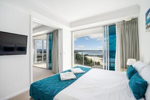 Decoración personalizada y muebles diferentes