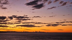 Penthouse, 3 Bedrooms