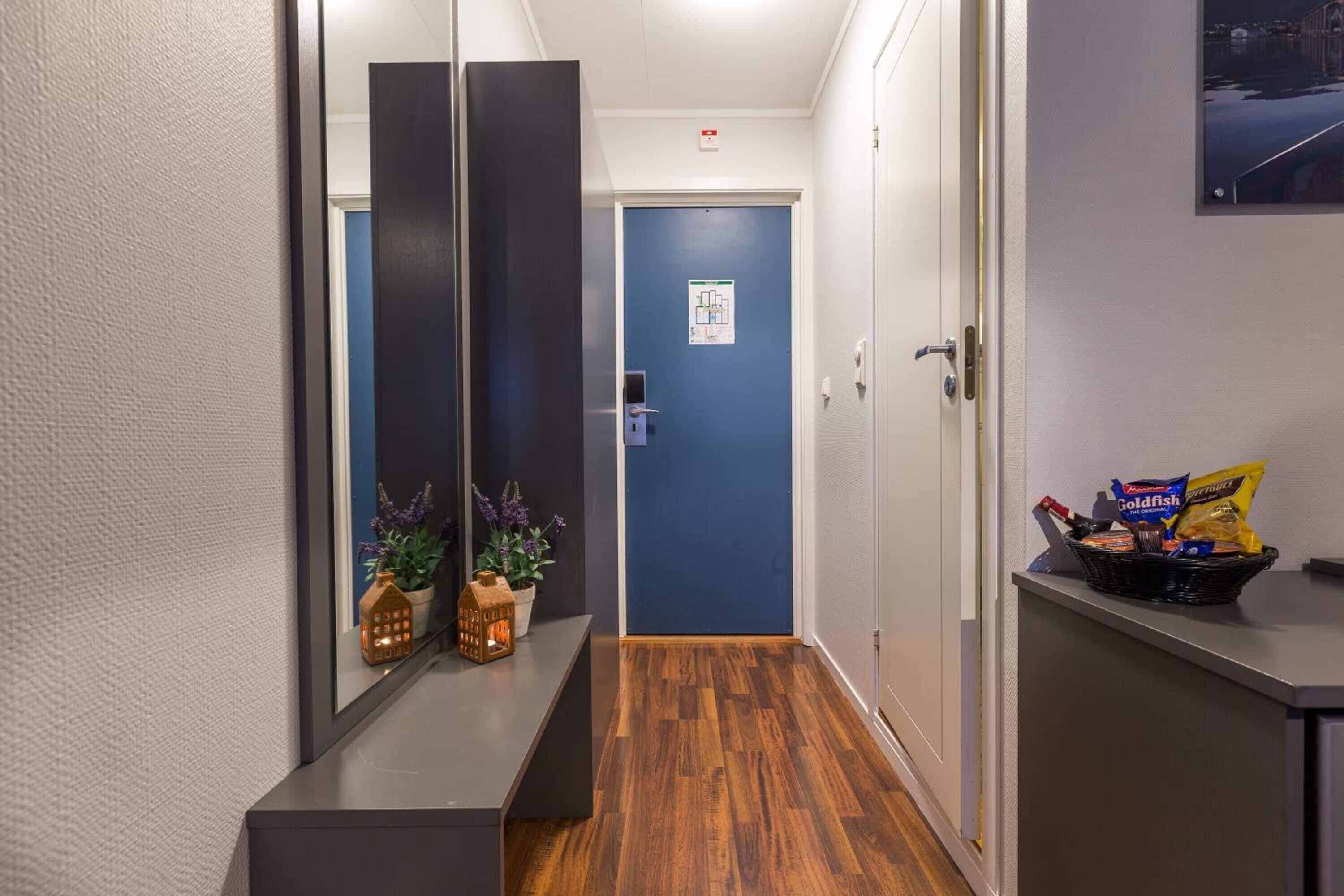 Photo - First Hotel Viking