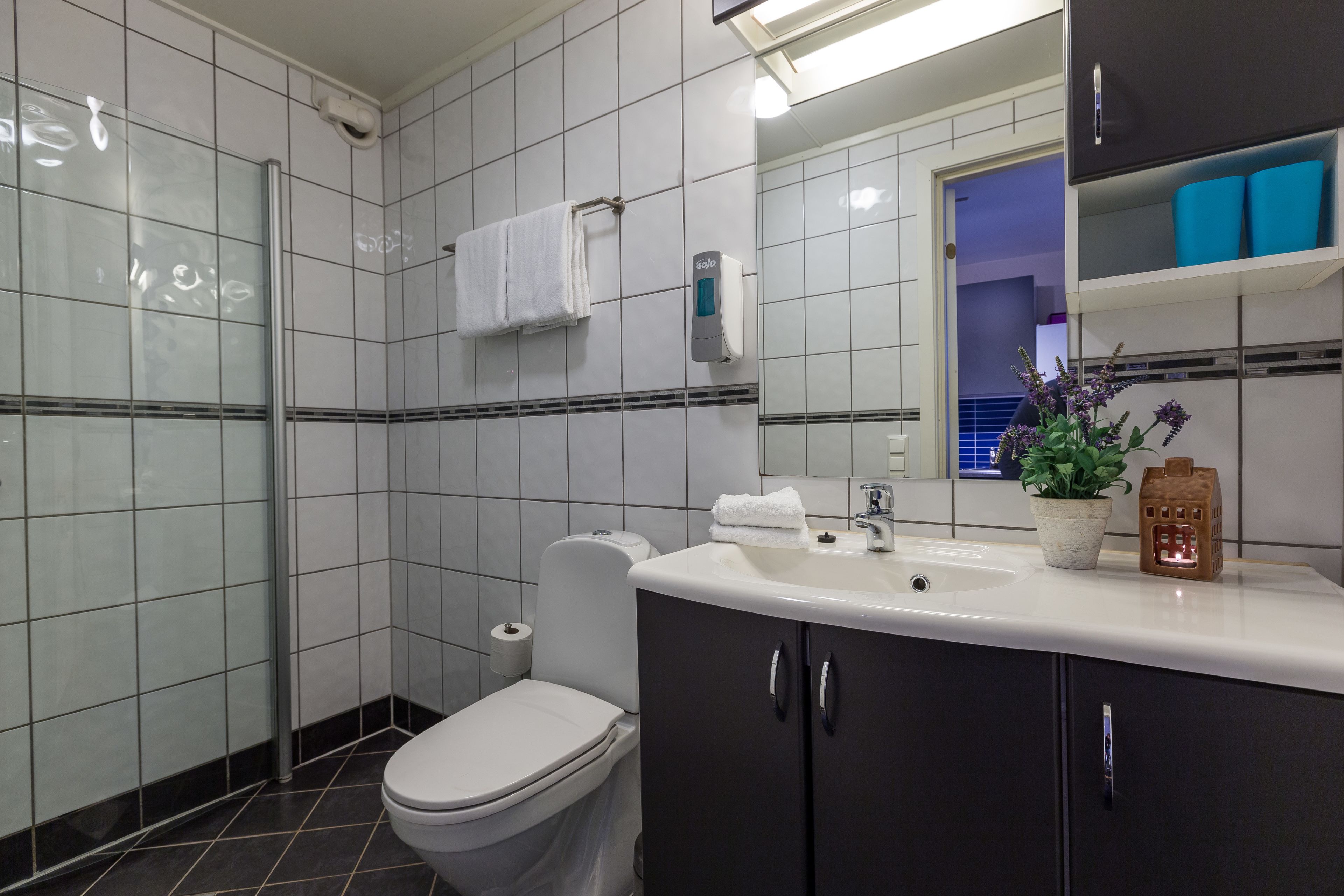 Photo - First Hotel Viking