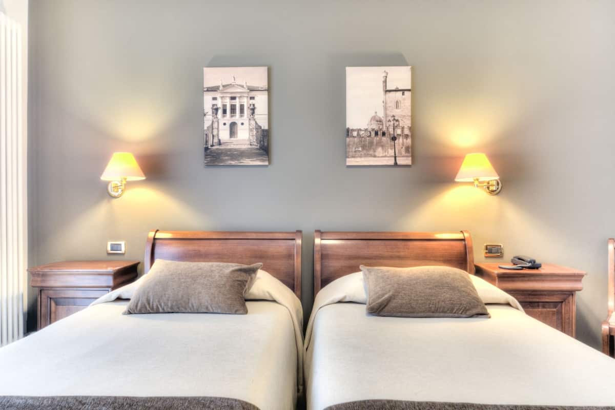 in-room safe, desk, soundproofing, iron/ironing board