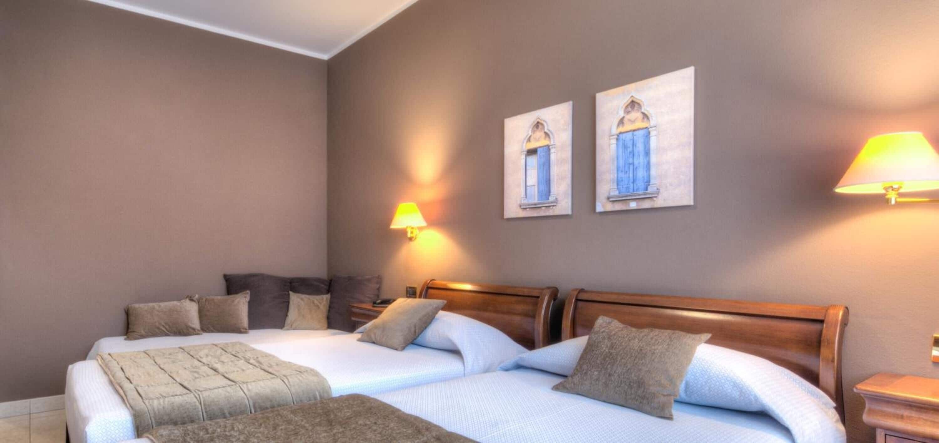 in-room safe, desk, soundproofing, iron/ironing board