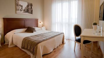 Coffres-forts dans les chambres, bureau, chambres insonorisées