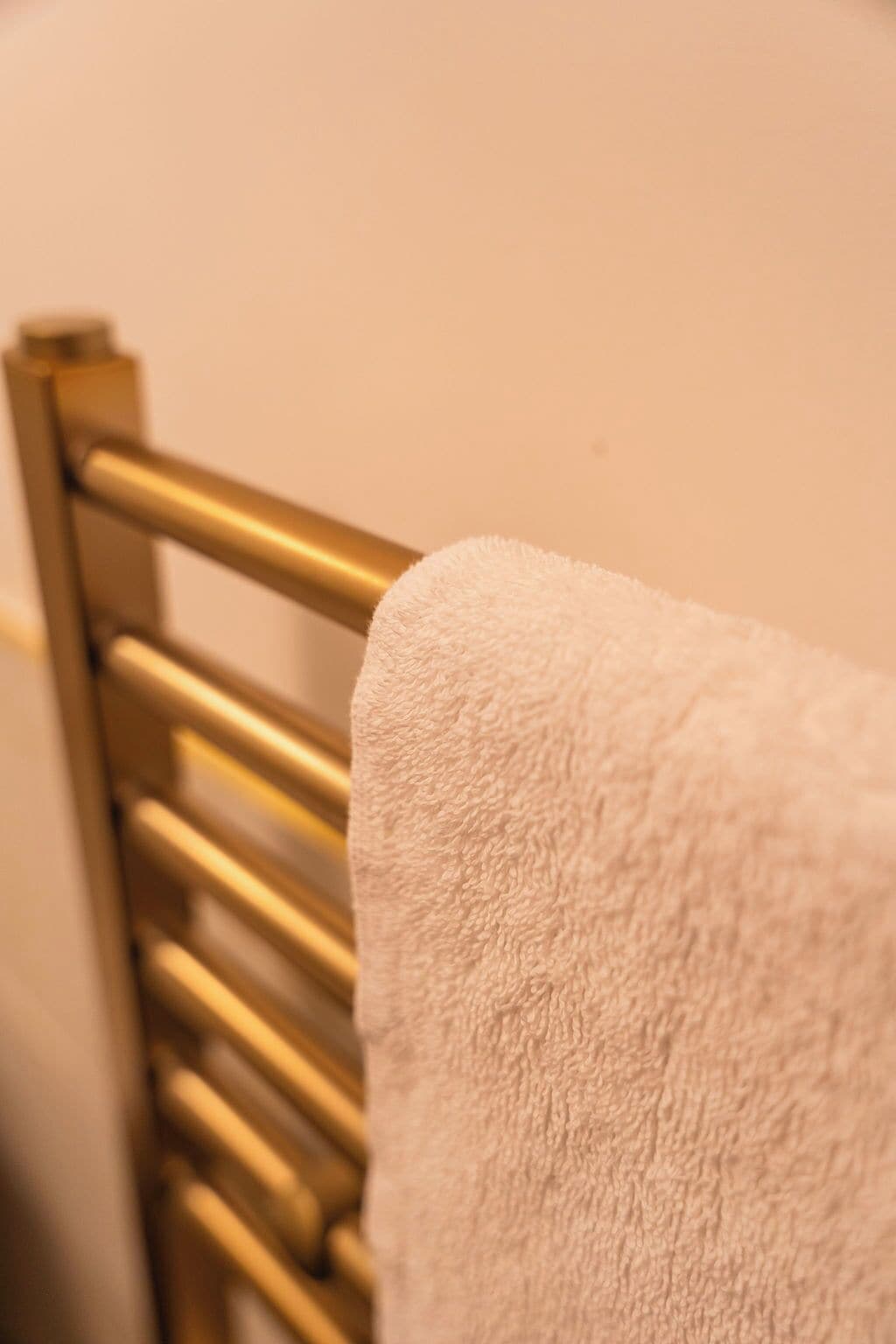 Foto - Sefton Park Hotel