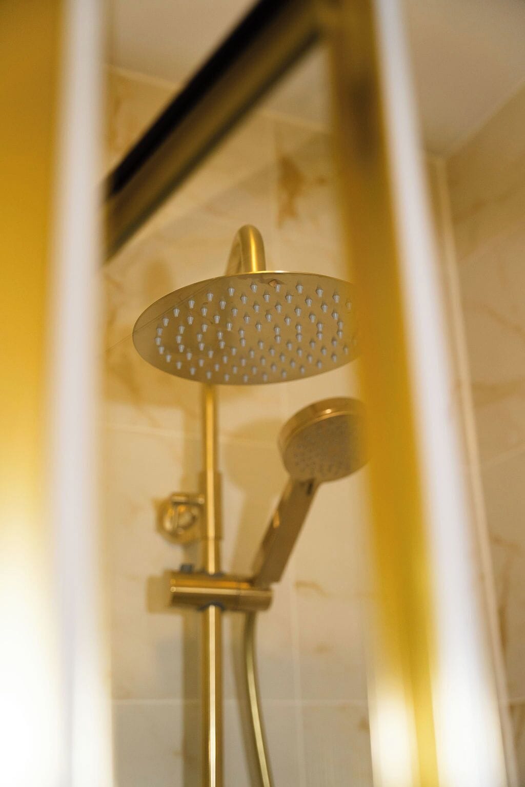 Foto - Sefton Park Hotel