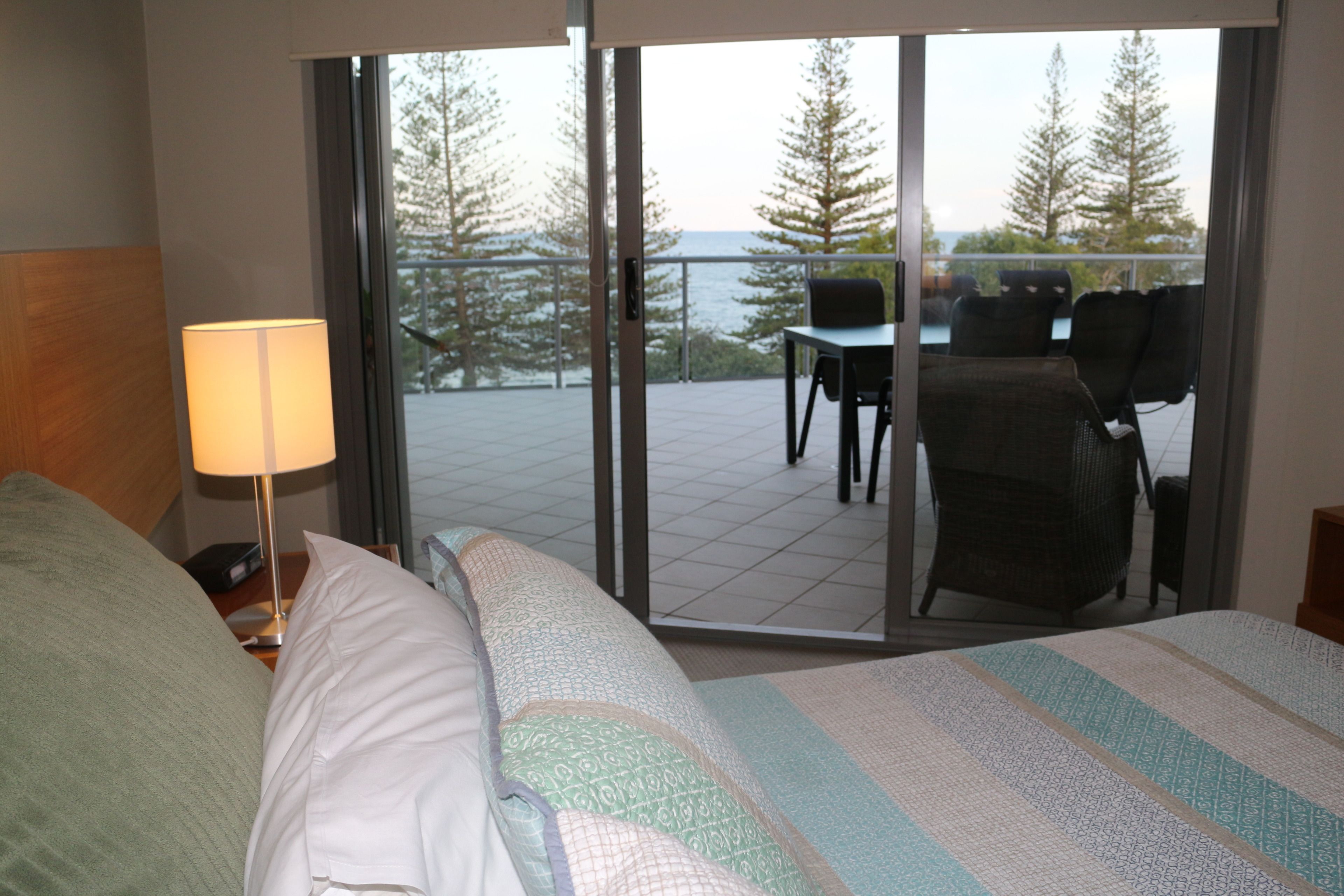 Appartement, 3 chambres