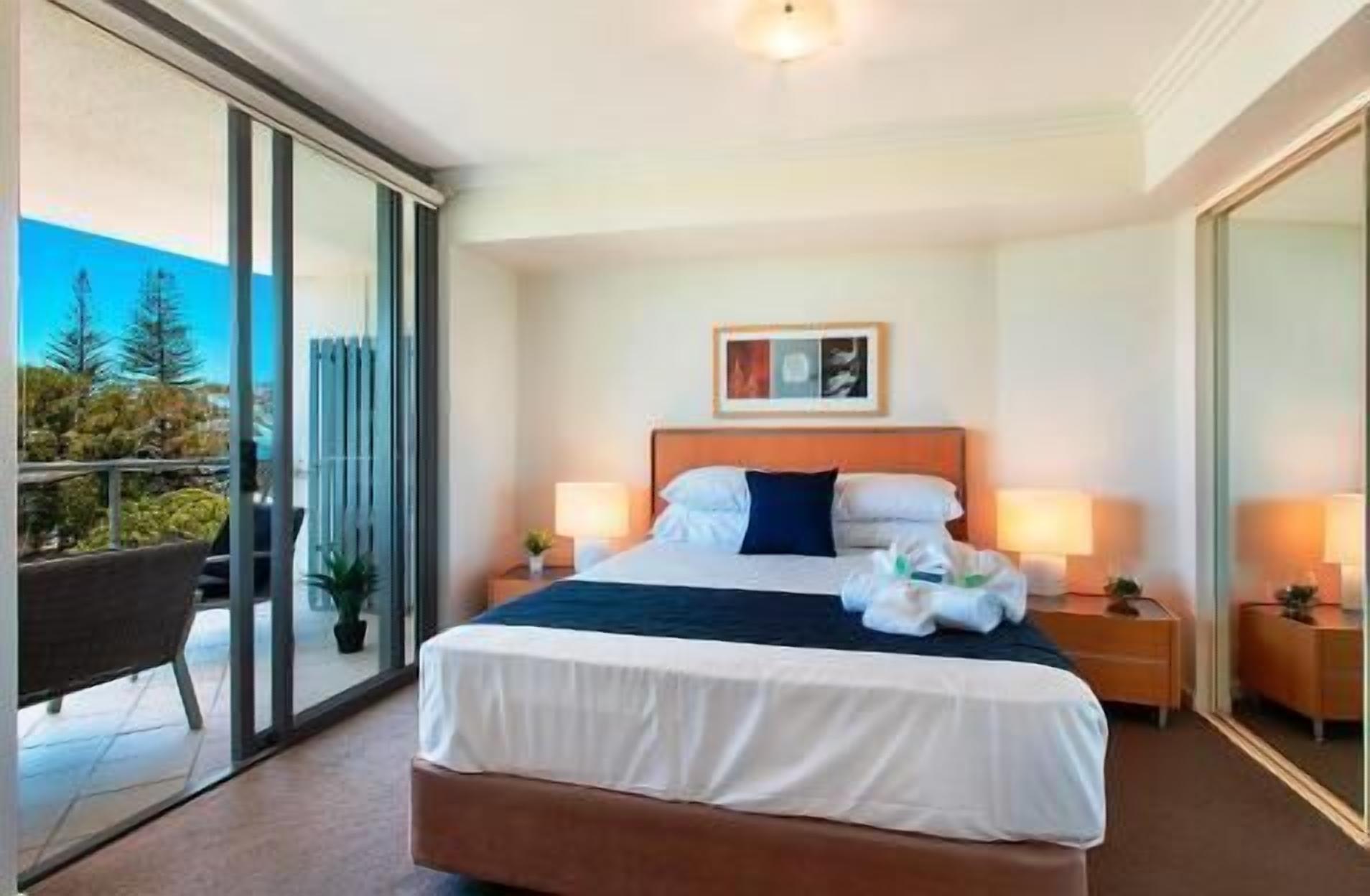 Individually decorated, individually furnished, desk, laptop workspace