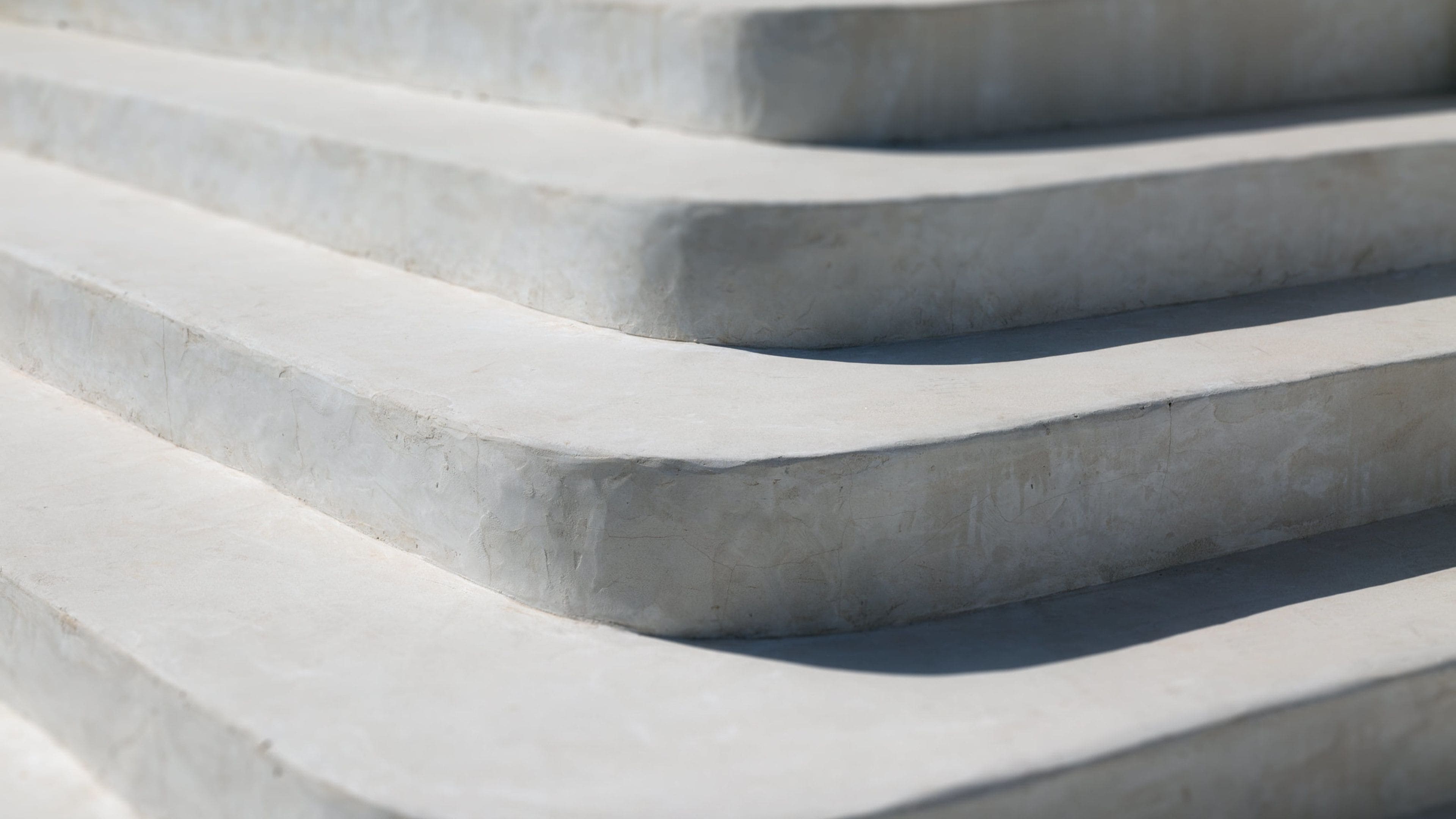 Photo - Lilly Residence-All Sea View Suites, Adults Only