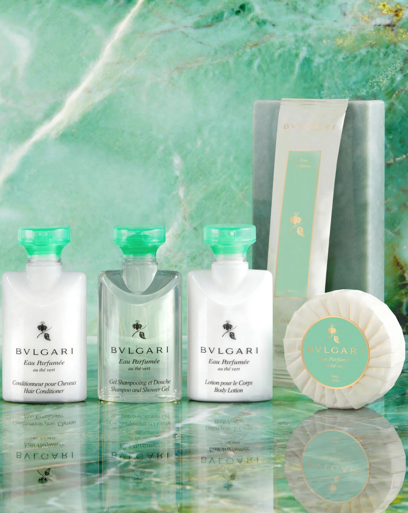 Photo - Lilly Residence-All Sea View Suites, Adults Only