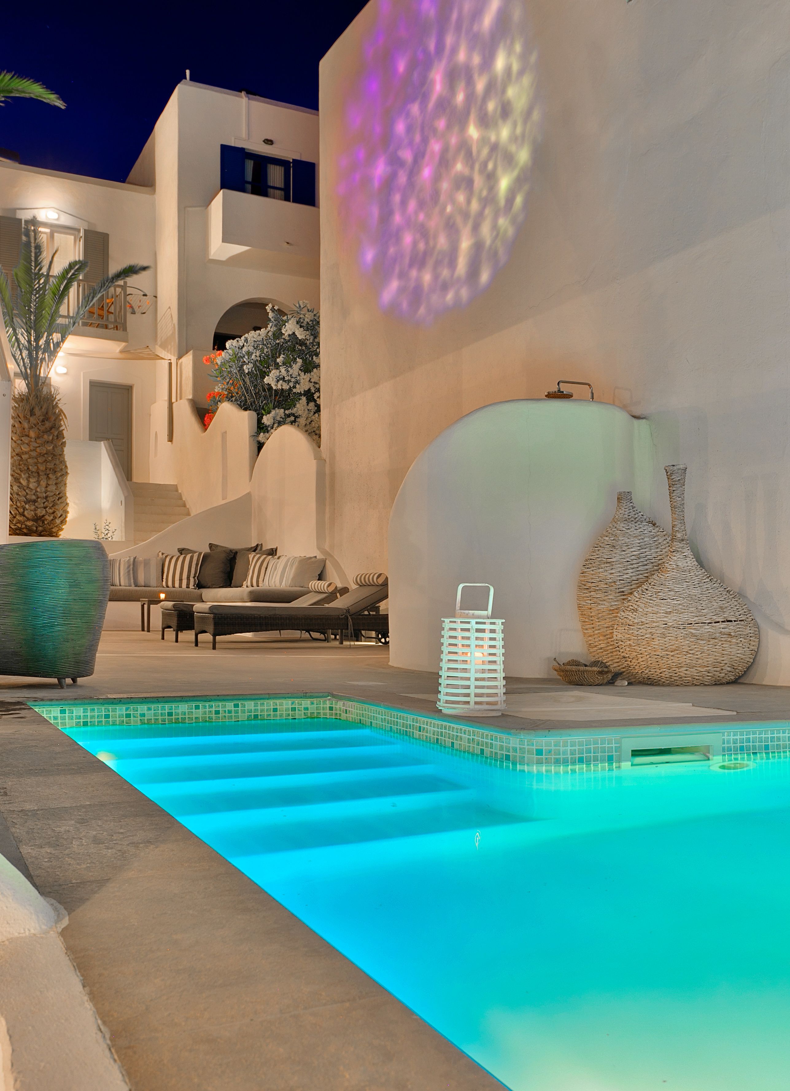 Photo - Lilly Residence-All Sea View Suites, Adults Only