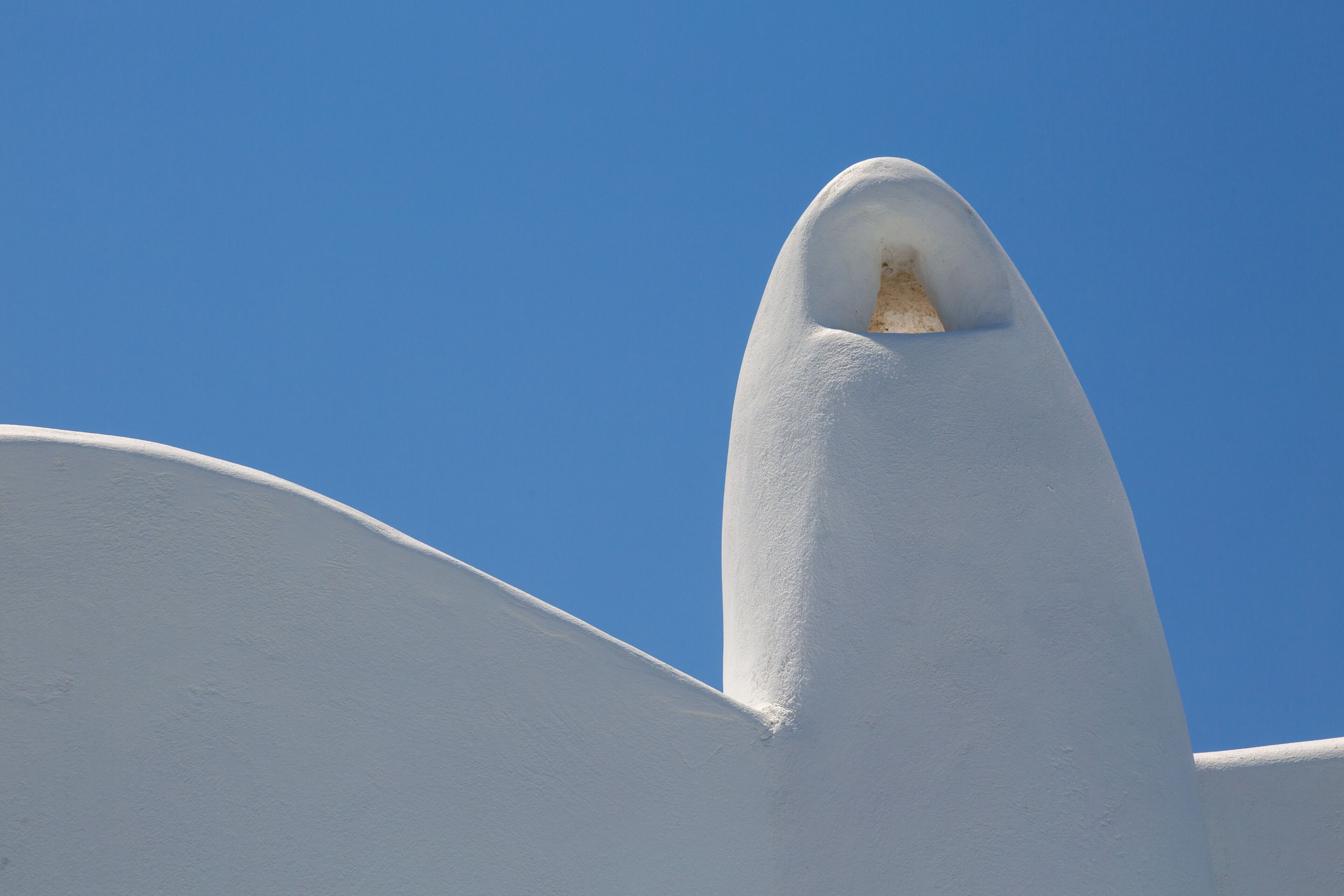 Photo - Lilly Residence-All Sea View Suites, Adults Only