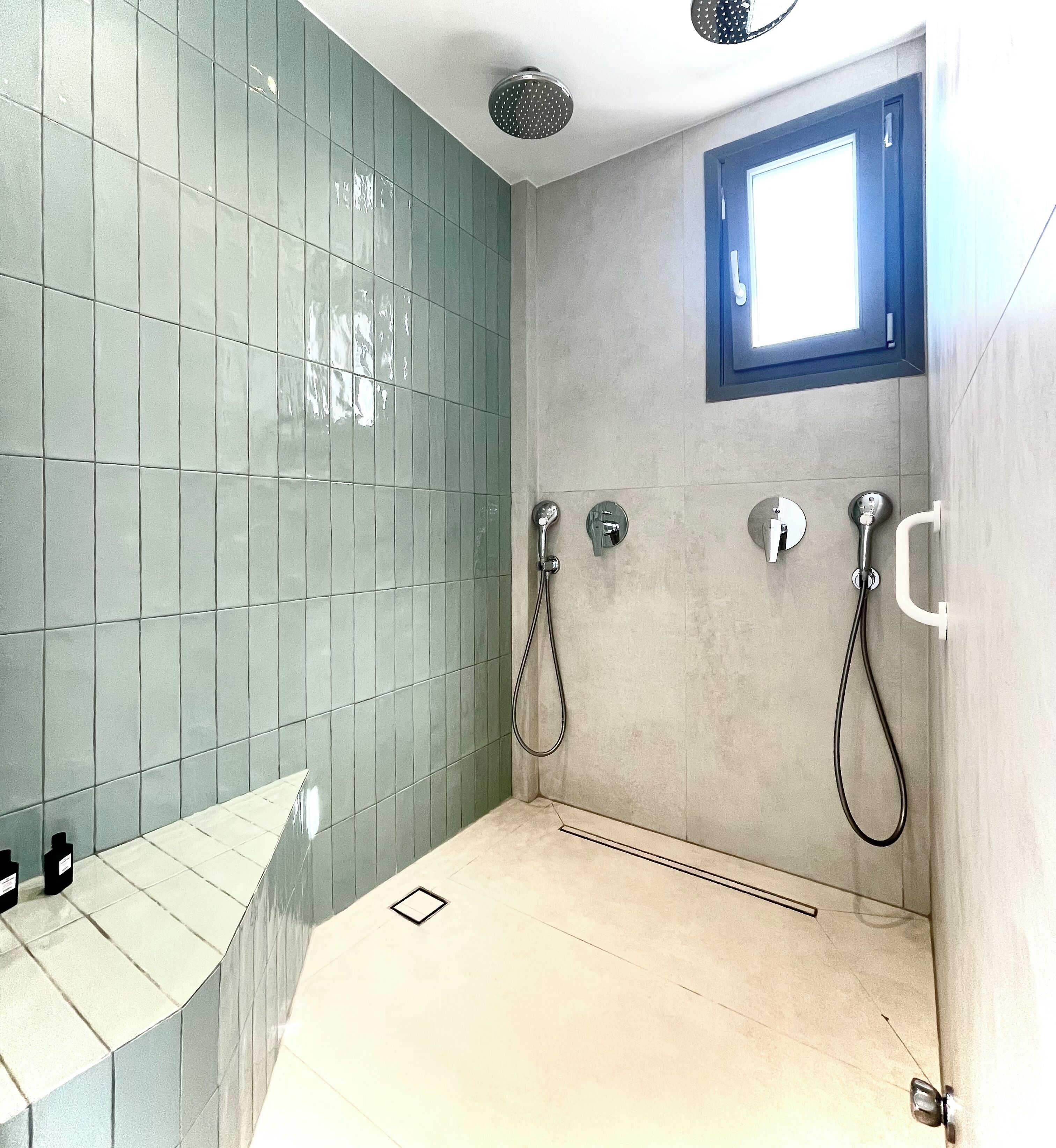 Foto - Lilly Residence-All Sea View Suites, Adults Only