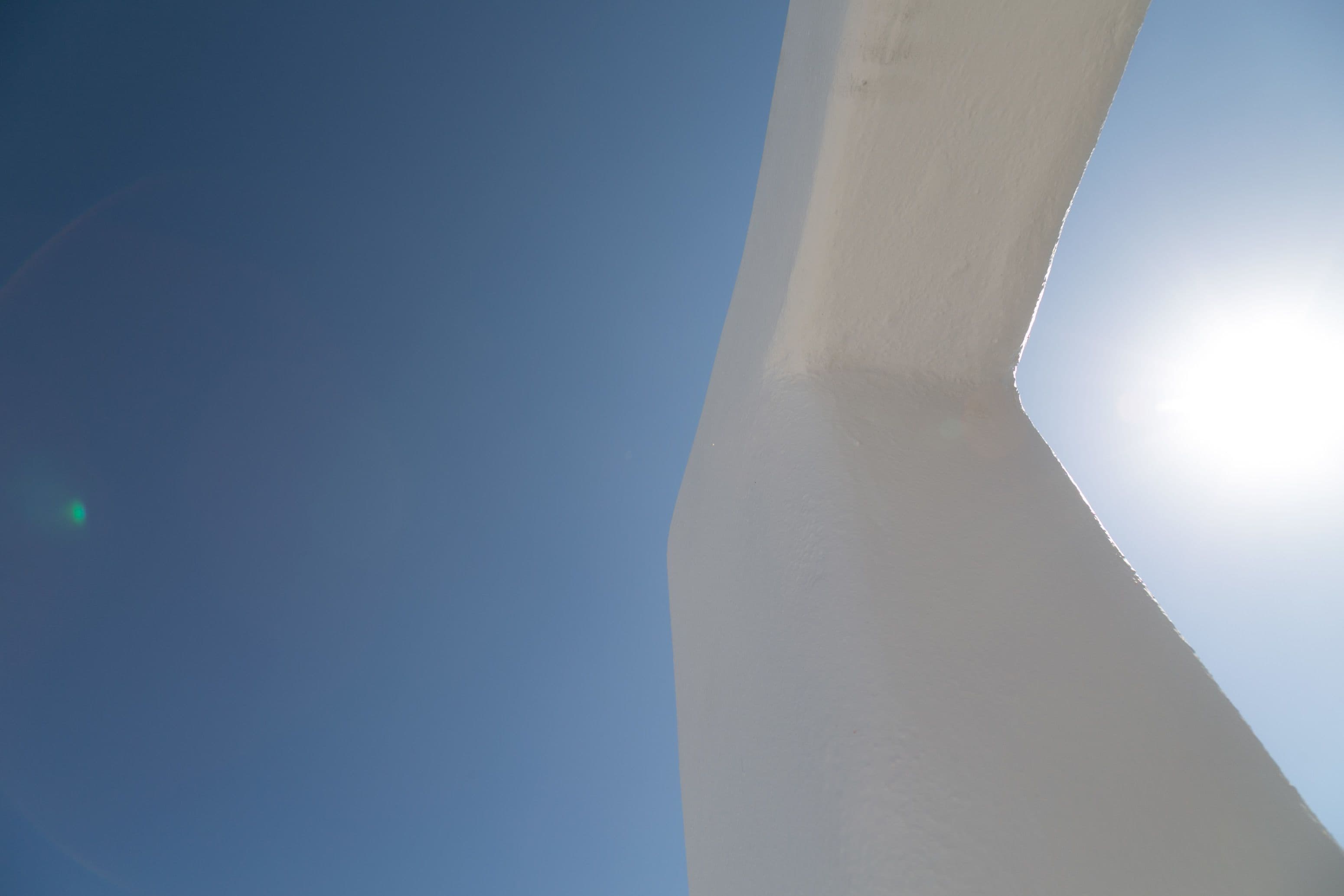 Photo - Lilly Residence-All Sea View Suites, Adults Only