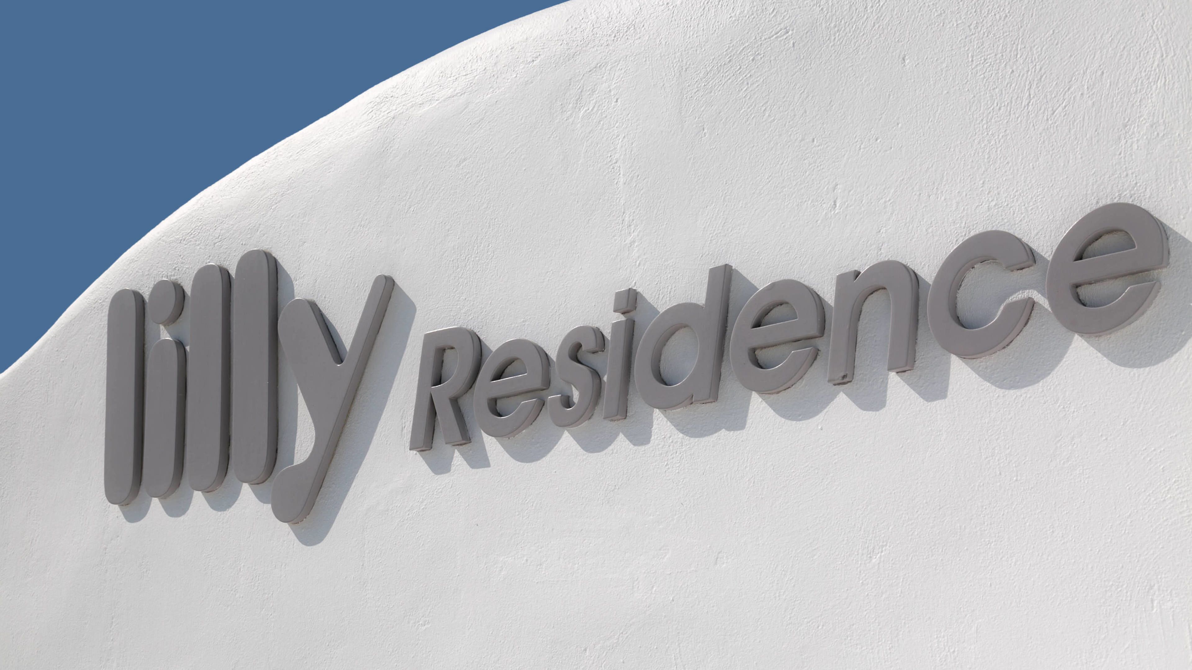Foto - Lilly Residence-All Sea View Suites, Adults Only