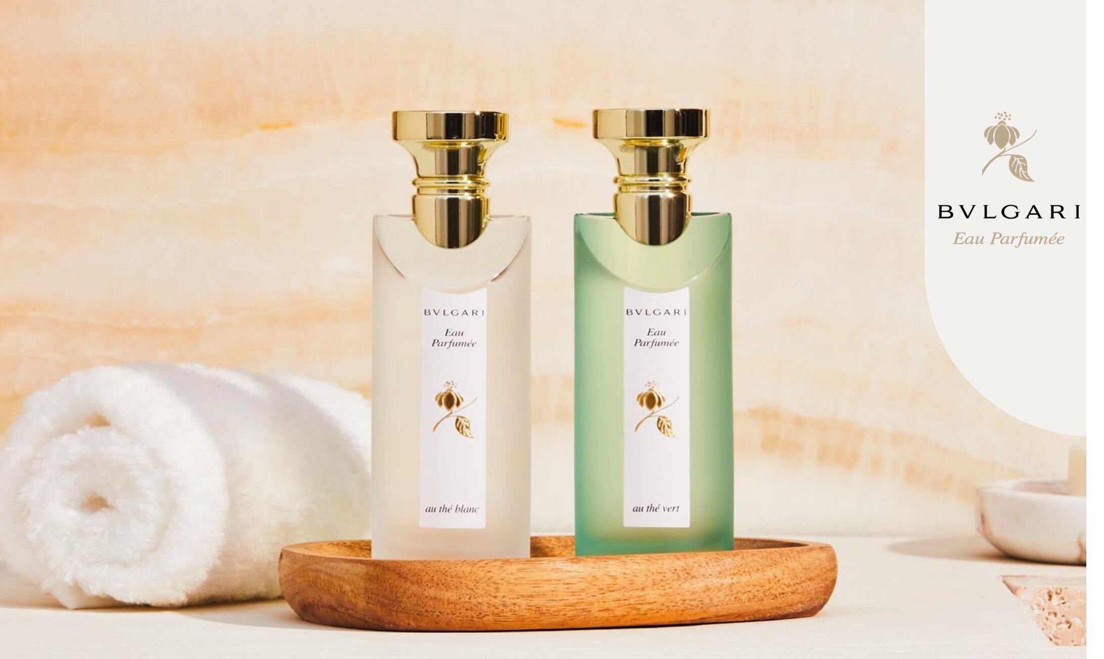 Photo - Lilly Residence-All Sea View Suites, Adults Only