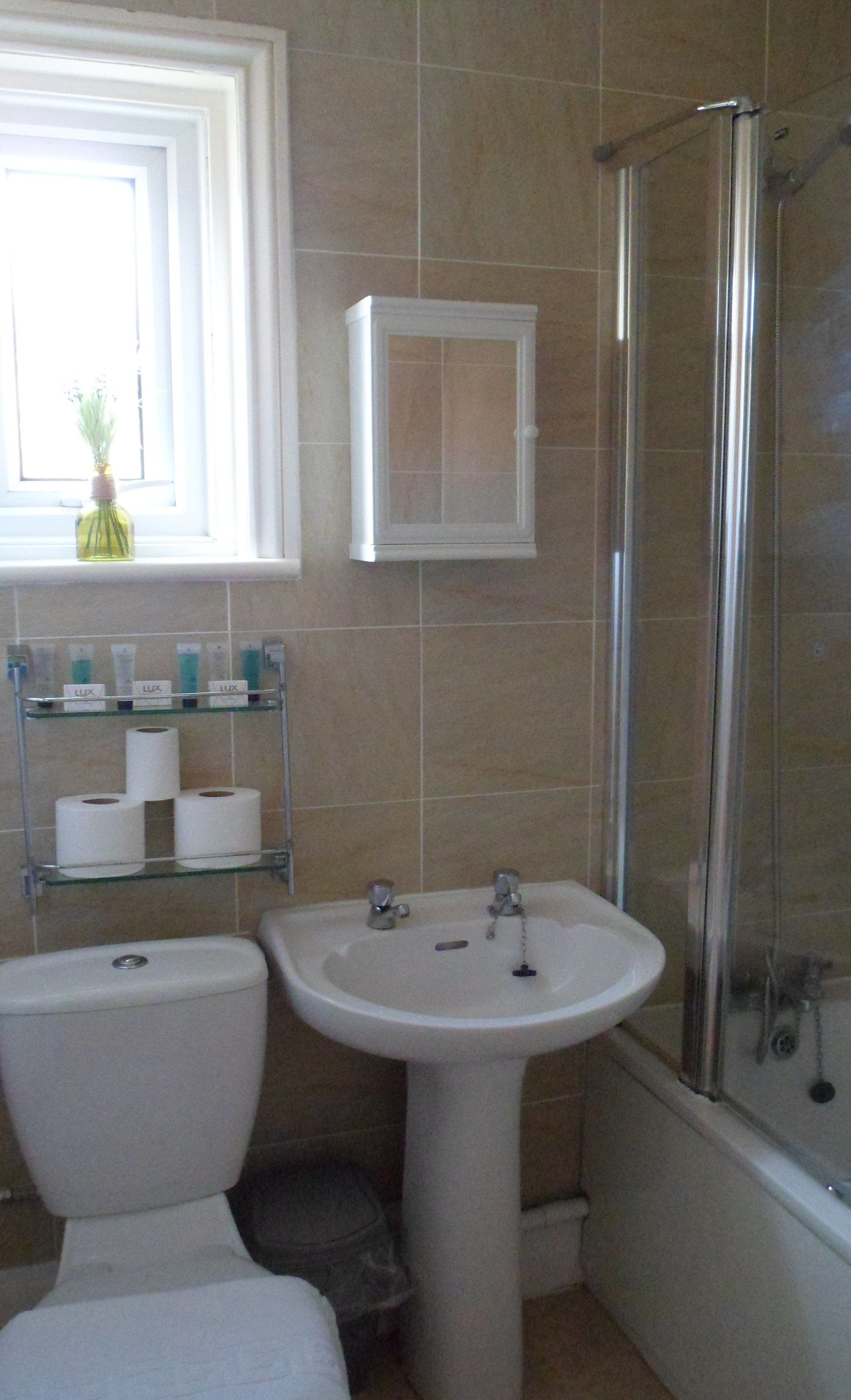 Photo - Eastbourne Reymar