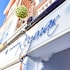 Eastbourne Reymar - B&B