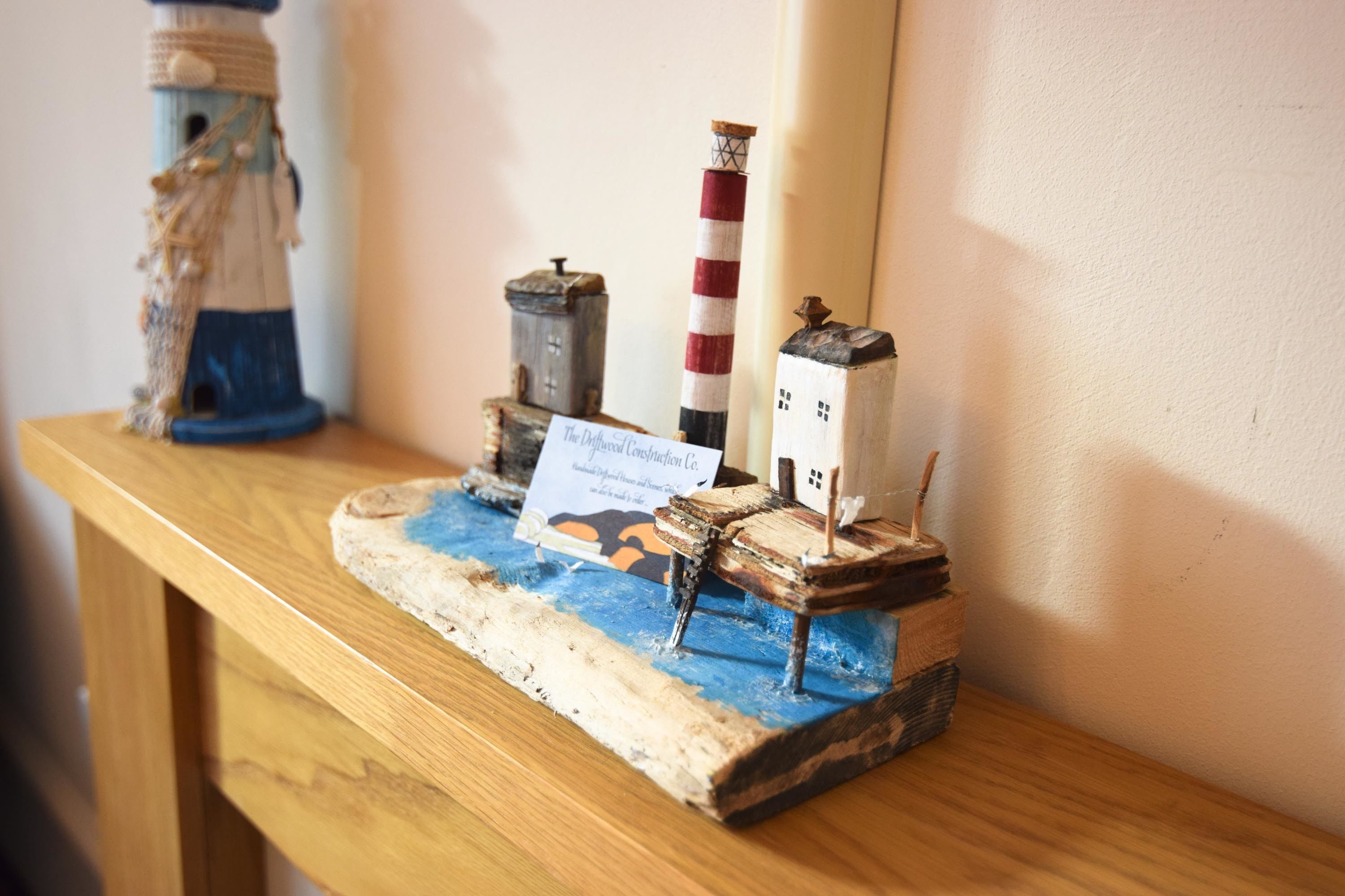 Photo - Eastbourne Reymar