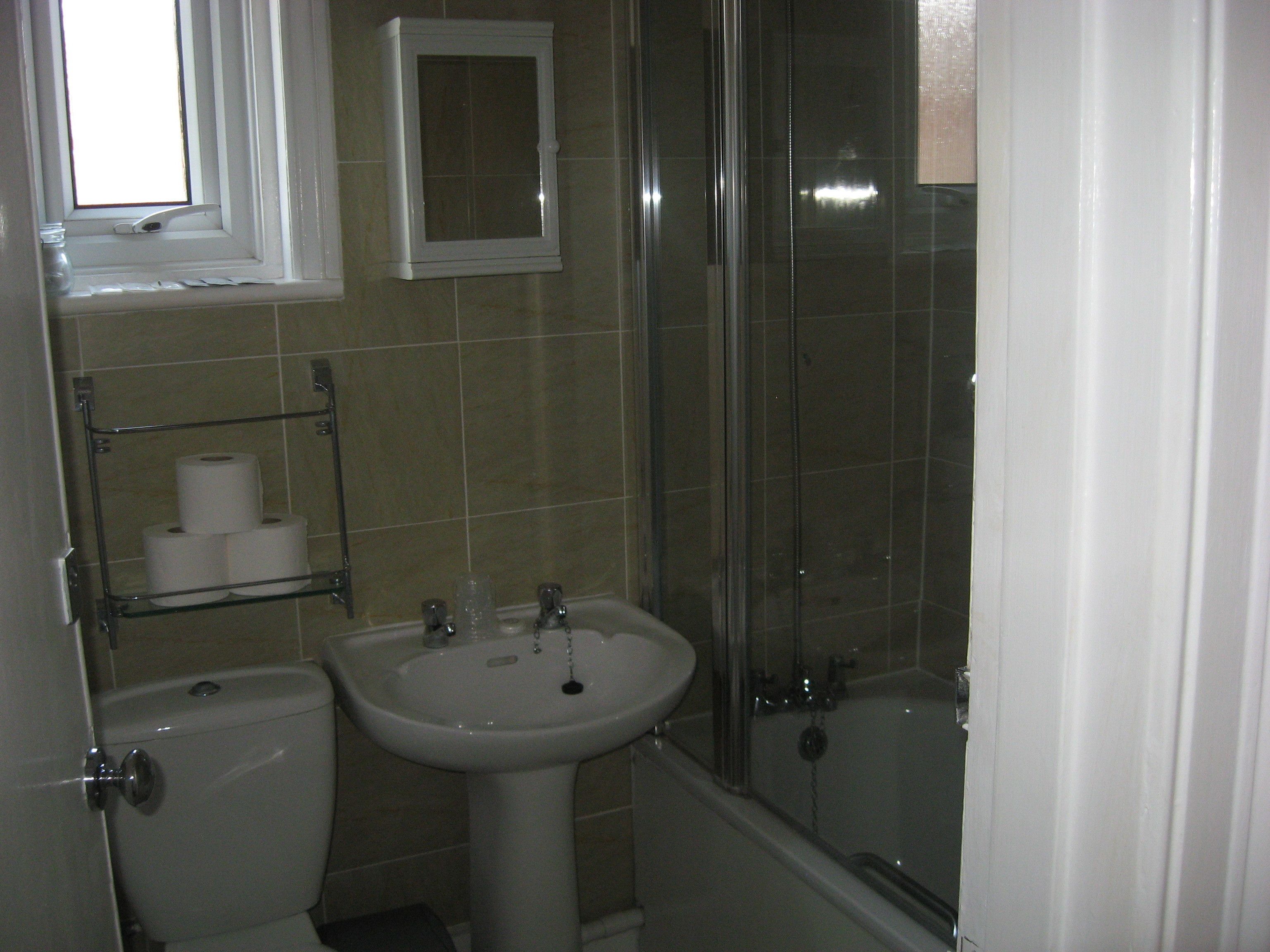 Photo - Eastbourne Reymar