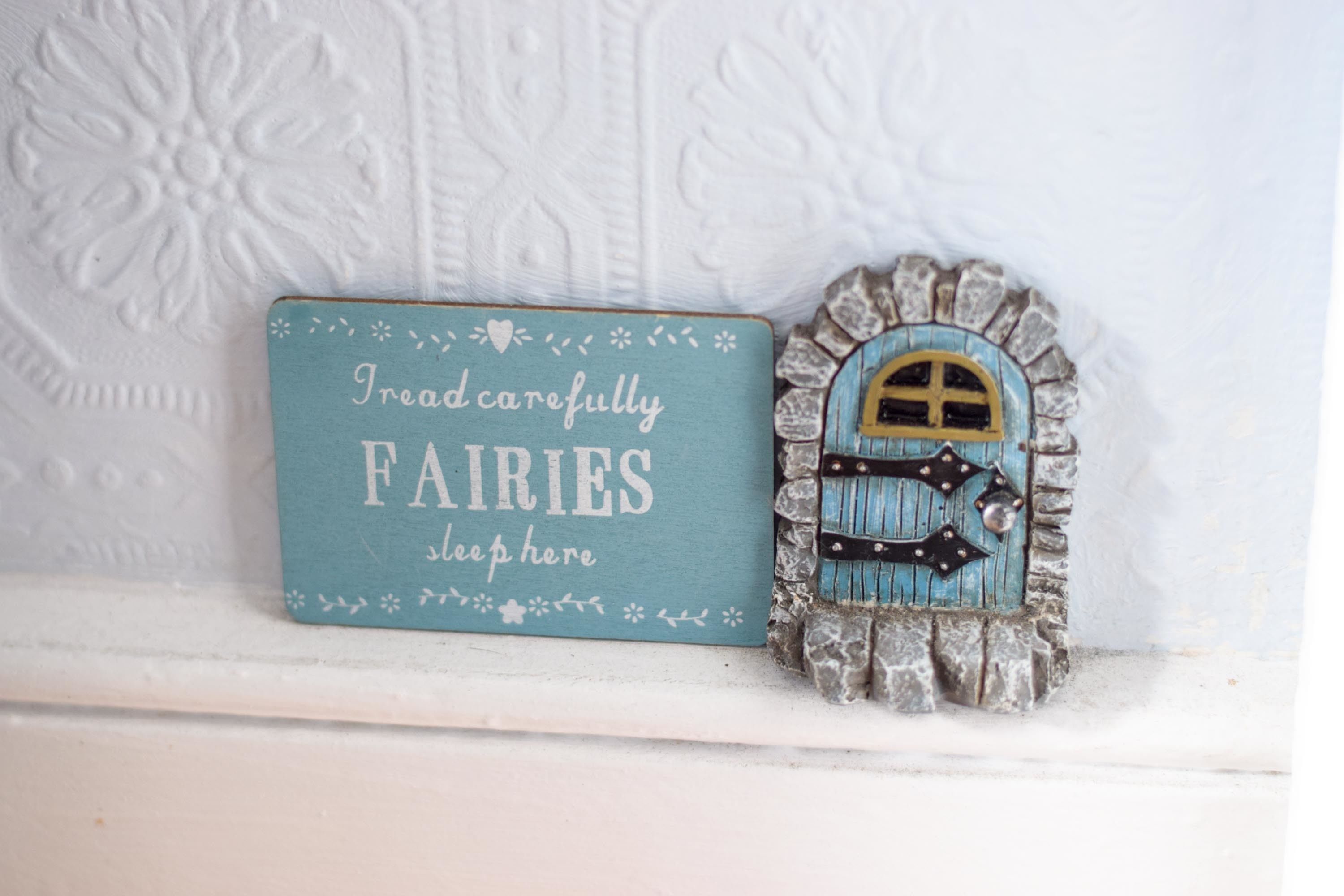 Photo - Eastbourne Reymar