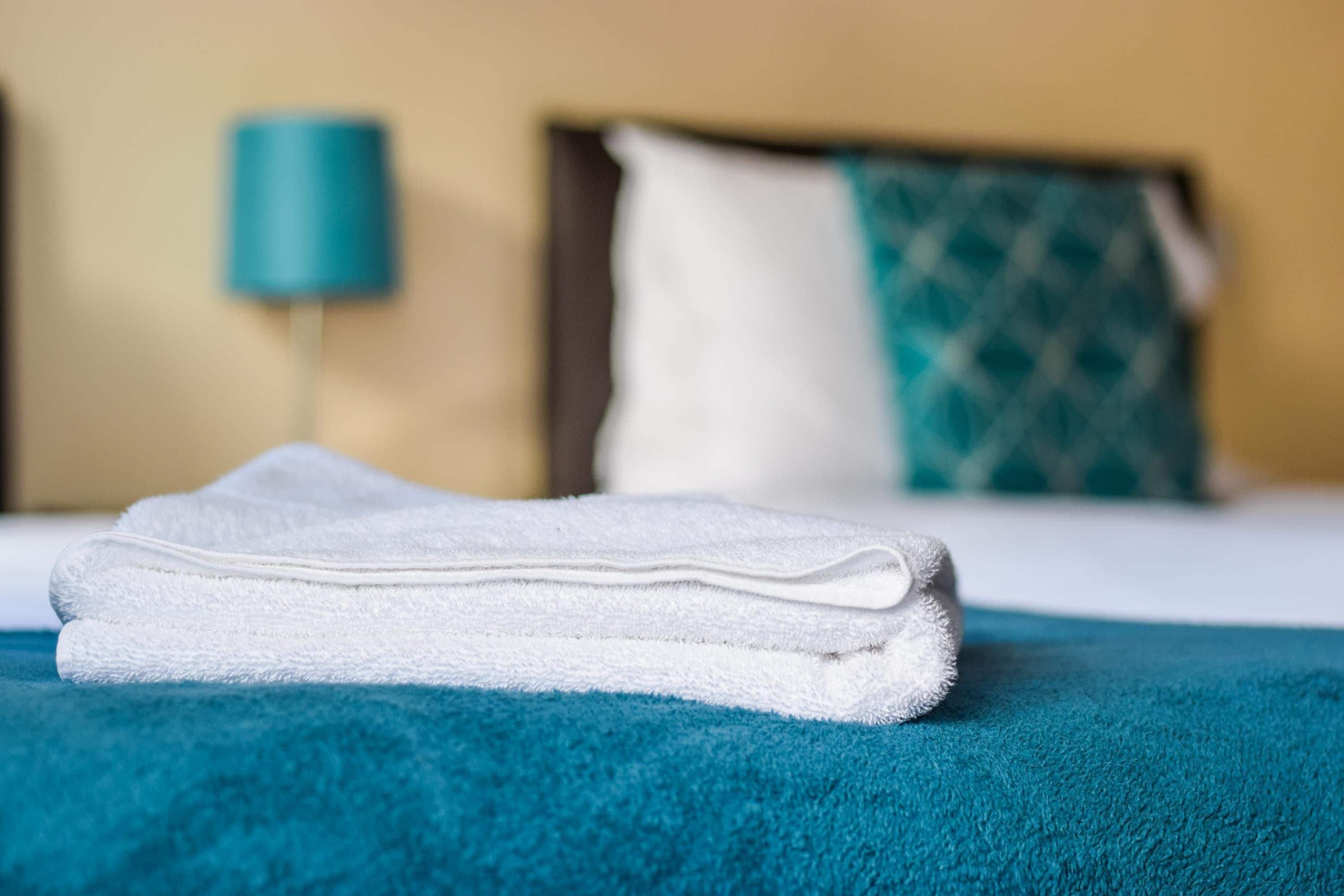 Photo - Eastbourne Reymar