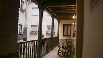 Véranda