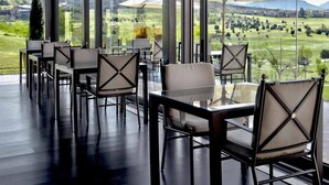 Unclassified image, 3 of 103, button - Castillo de Gorraiz & Spa (Egues)