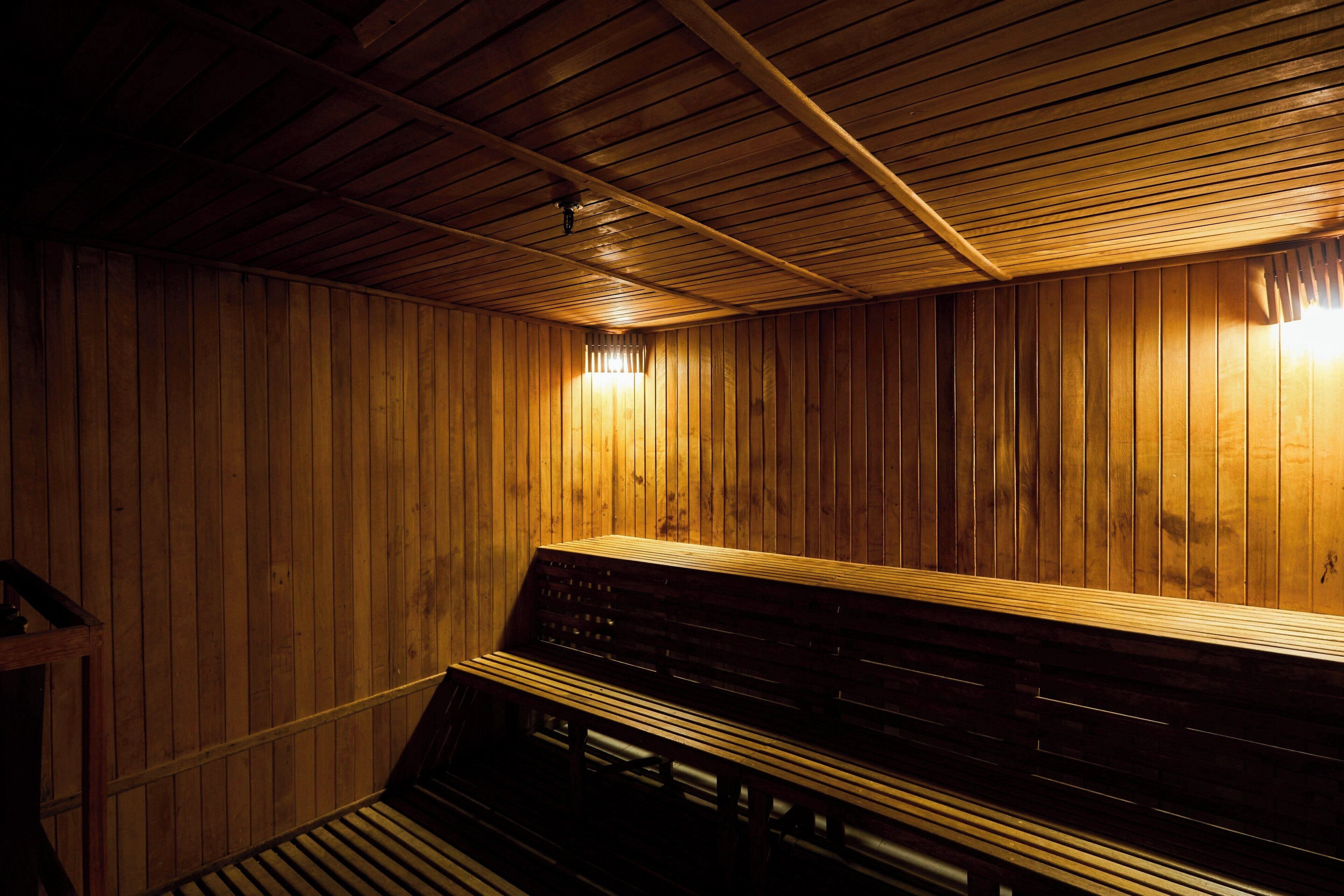 Photo - Marriott Venezuela Hotel Playa Grande