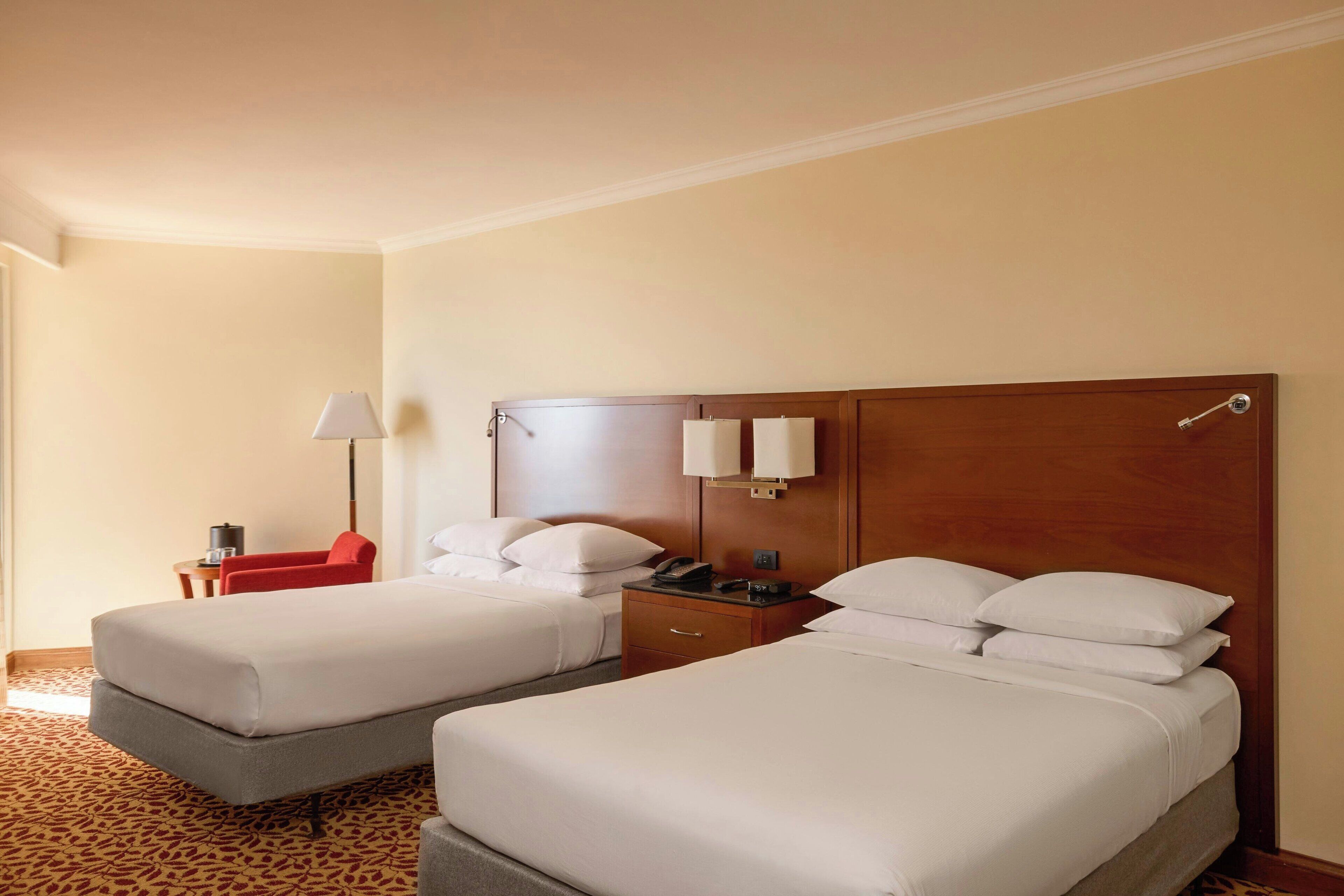 Ropa de cama de alta calidad y cubrecamas 