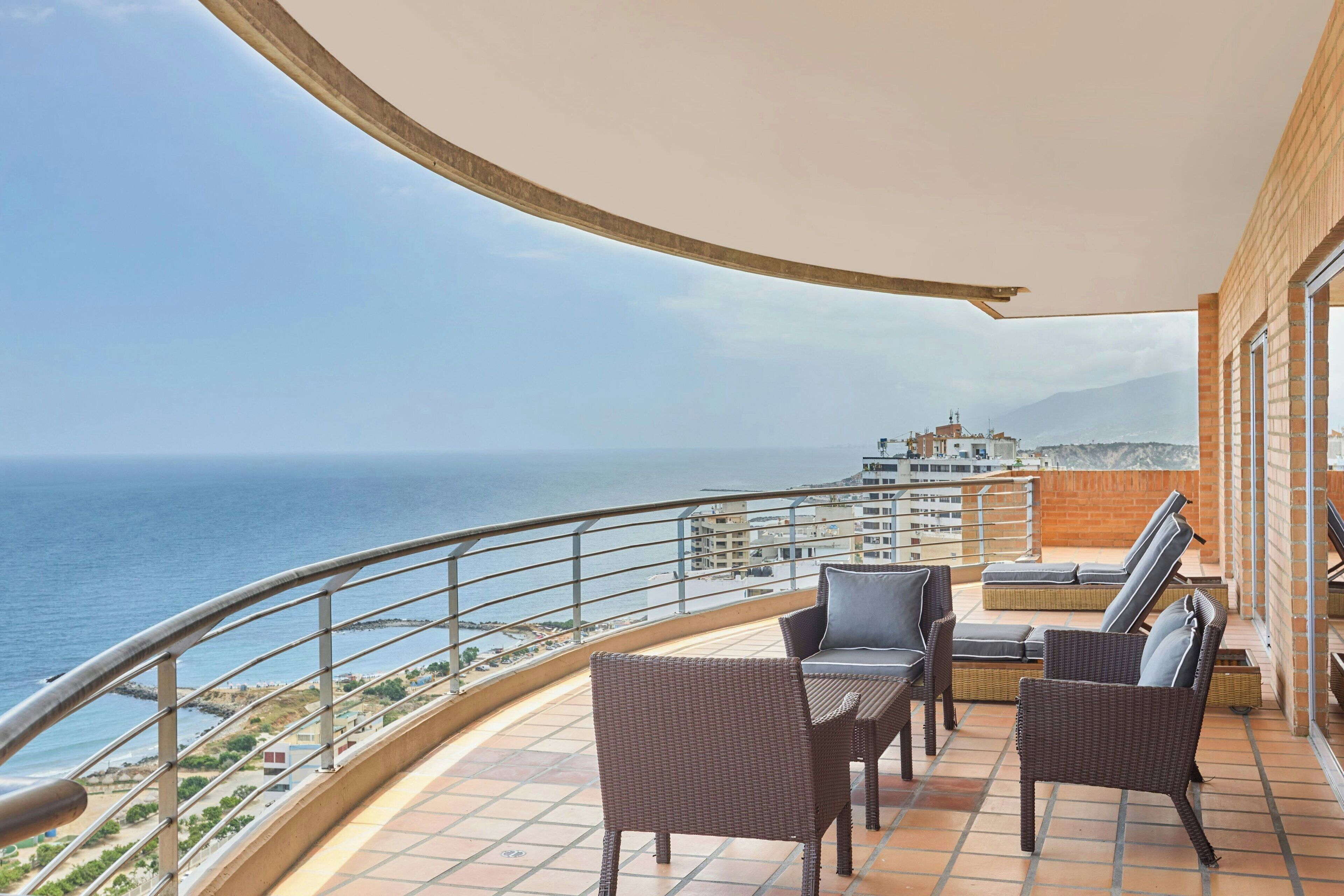 Ropa de cama de alta calidad y edredón 