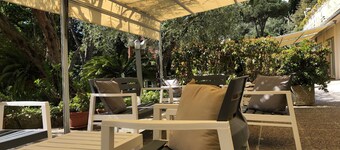 Hotel Approdo