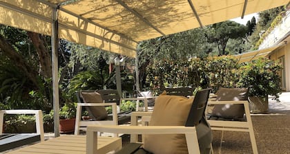 Hotel Approdo