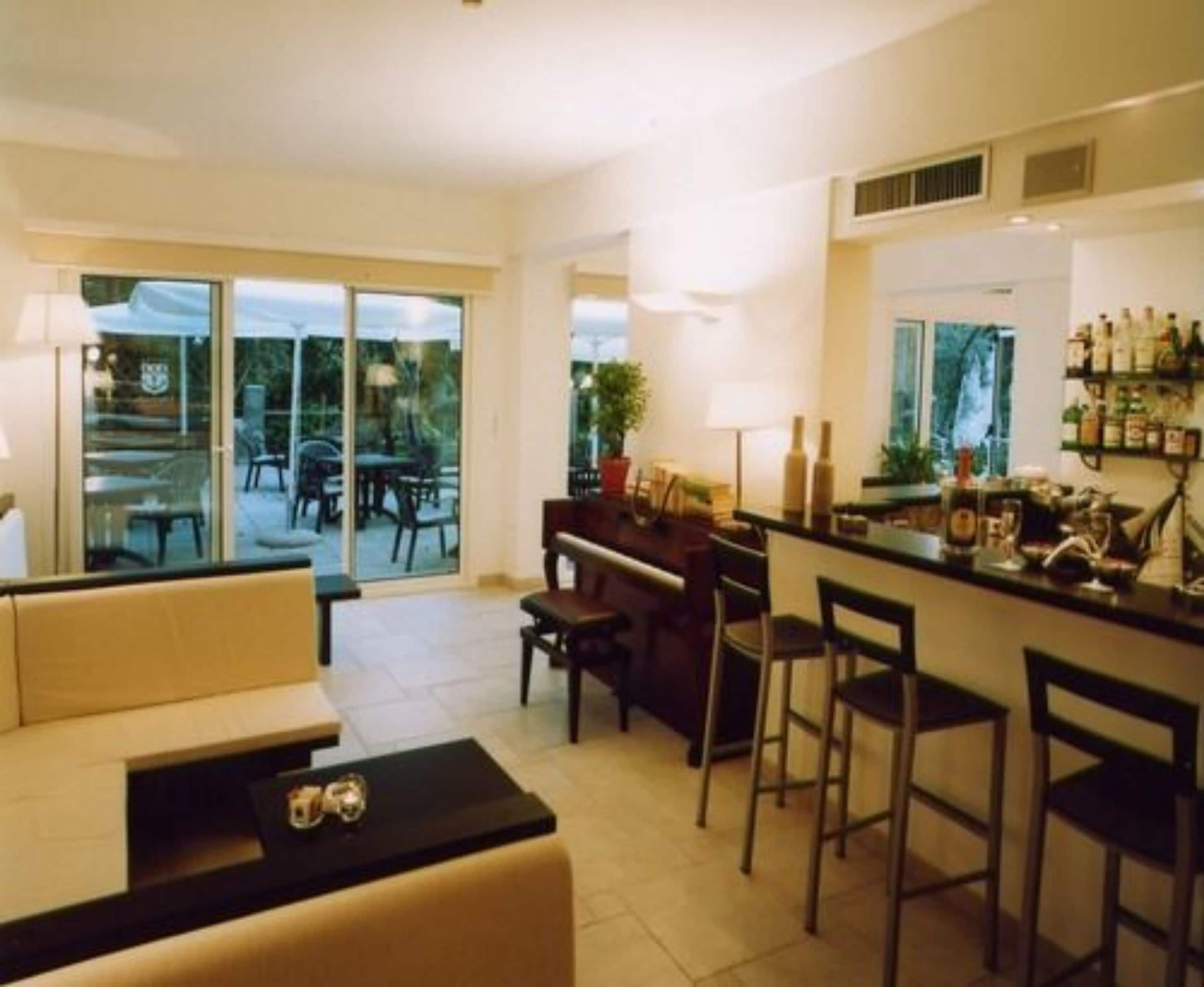 Photo - Hotel L'Approdo